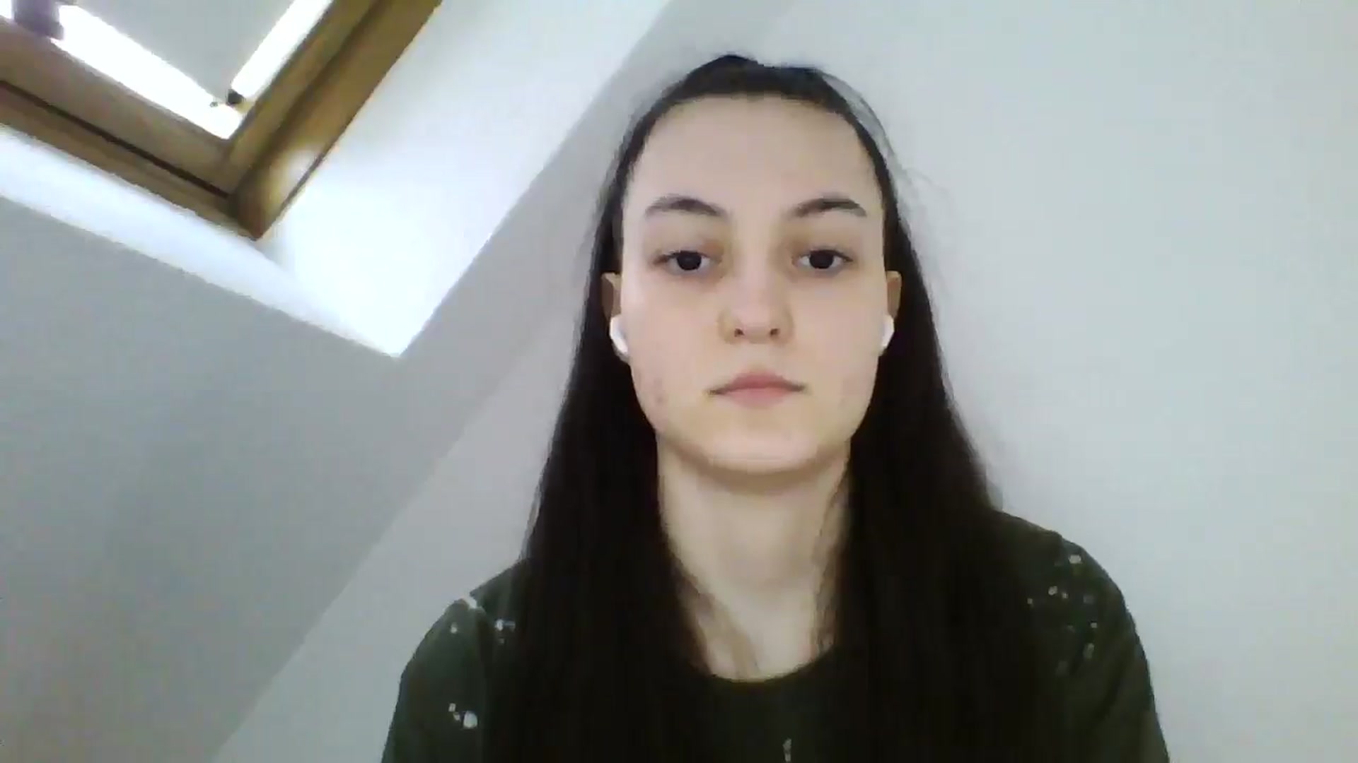 Gallery image thumbnail from IrisAmore's myfreecams stream on, 02/13/2025, 13:32 image 13 of 20