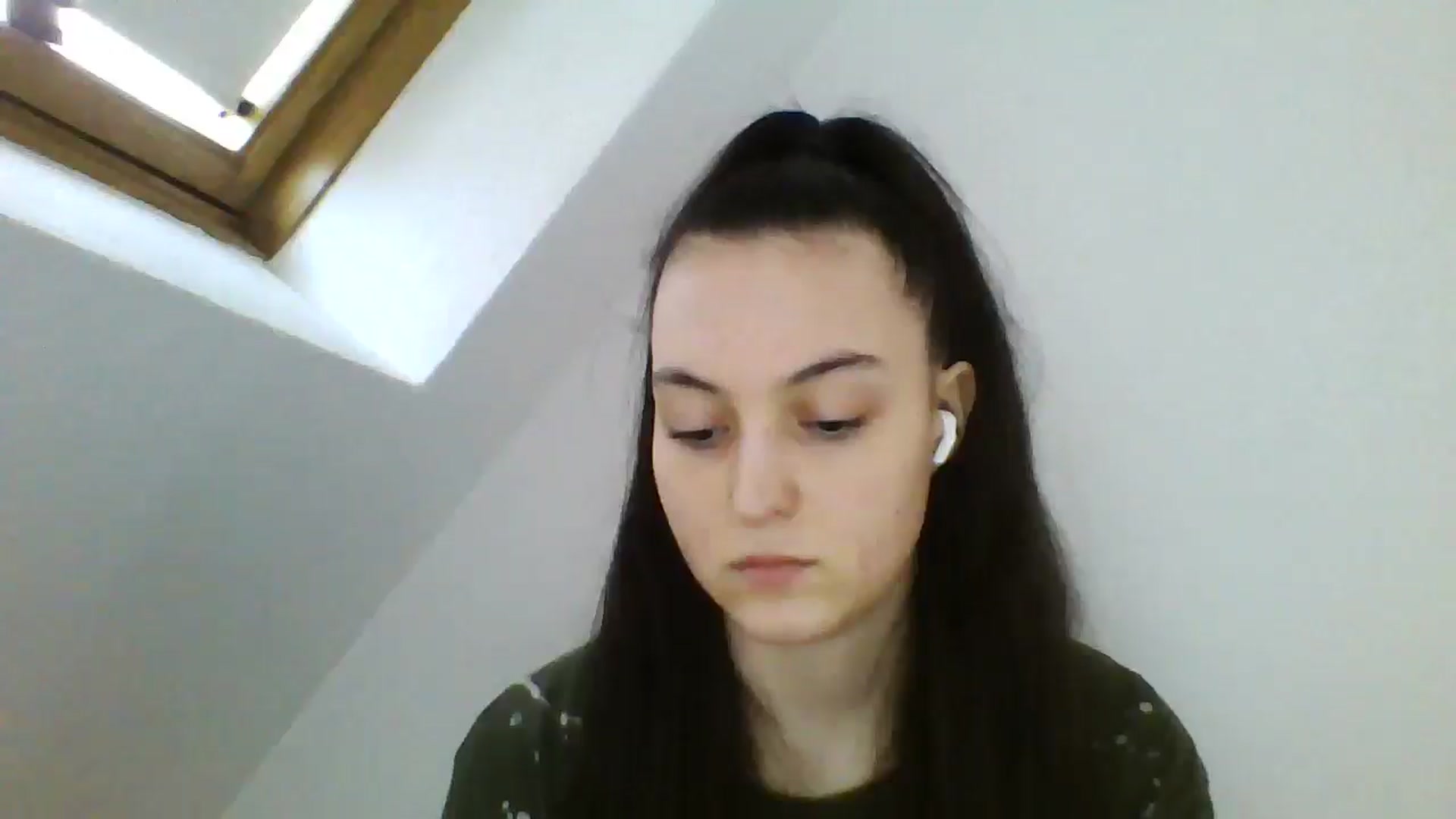 Gallery image thumbnail from IrisAmore's myfreecams stream on, 02/13/2025, 13:32 image 18 of 20