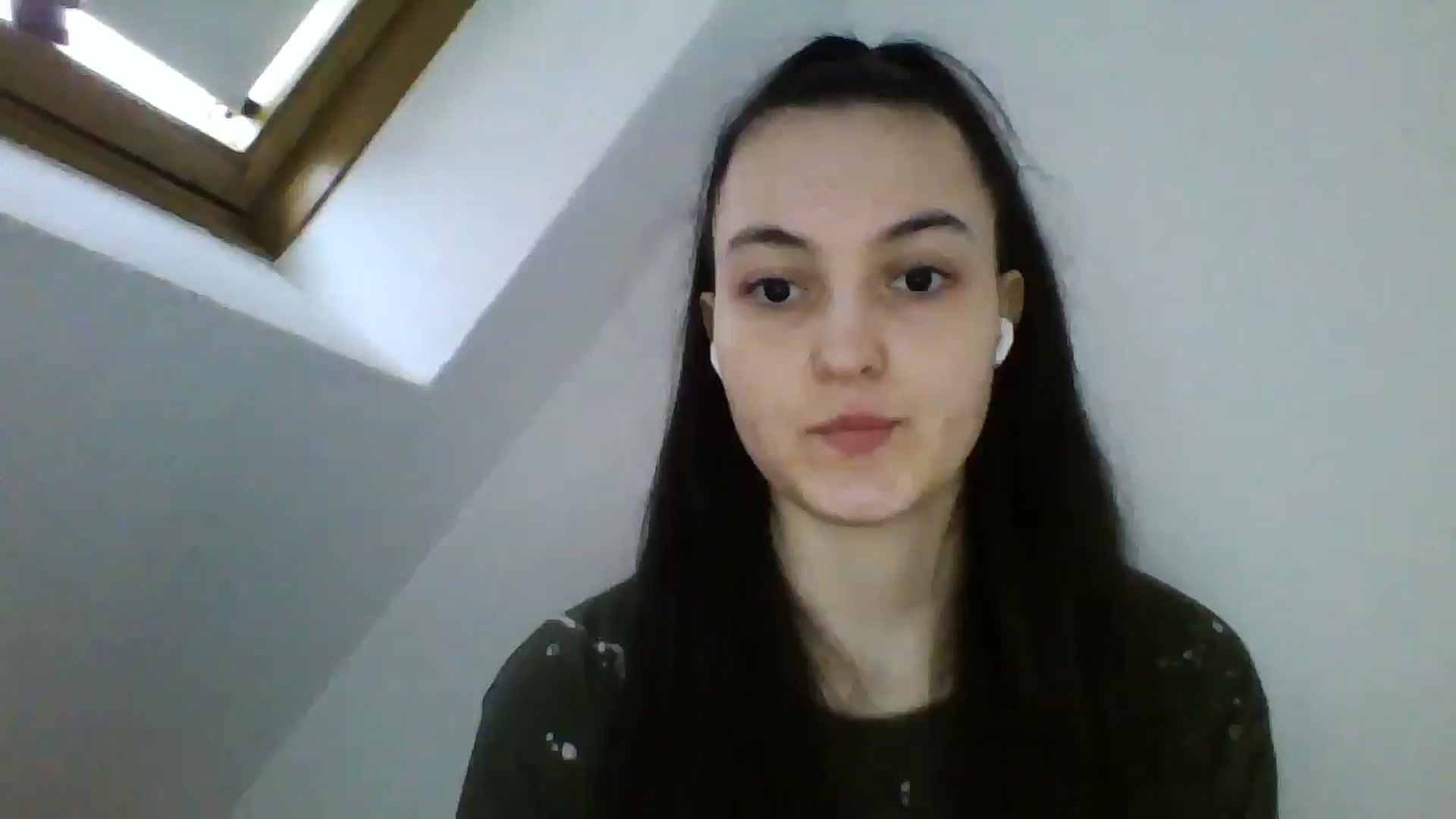 Gallery image thumbnail from IrisAmore's myfreecams stream on, 02/13/2025, 13:32 image 10 of 20