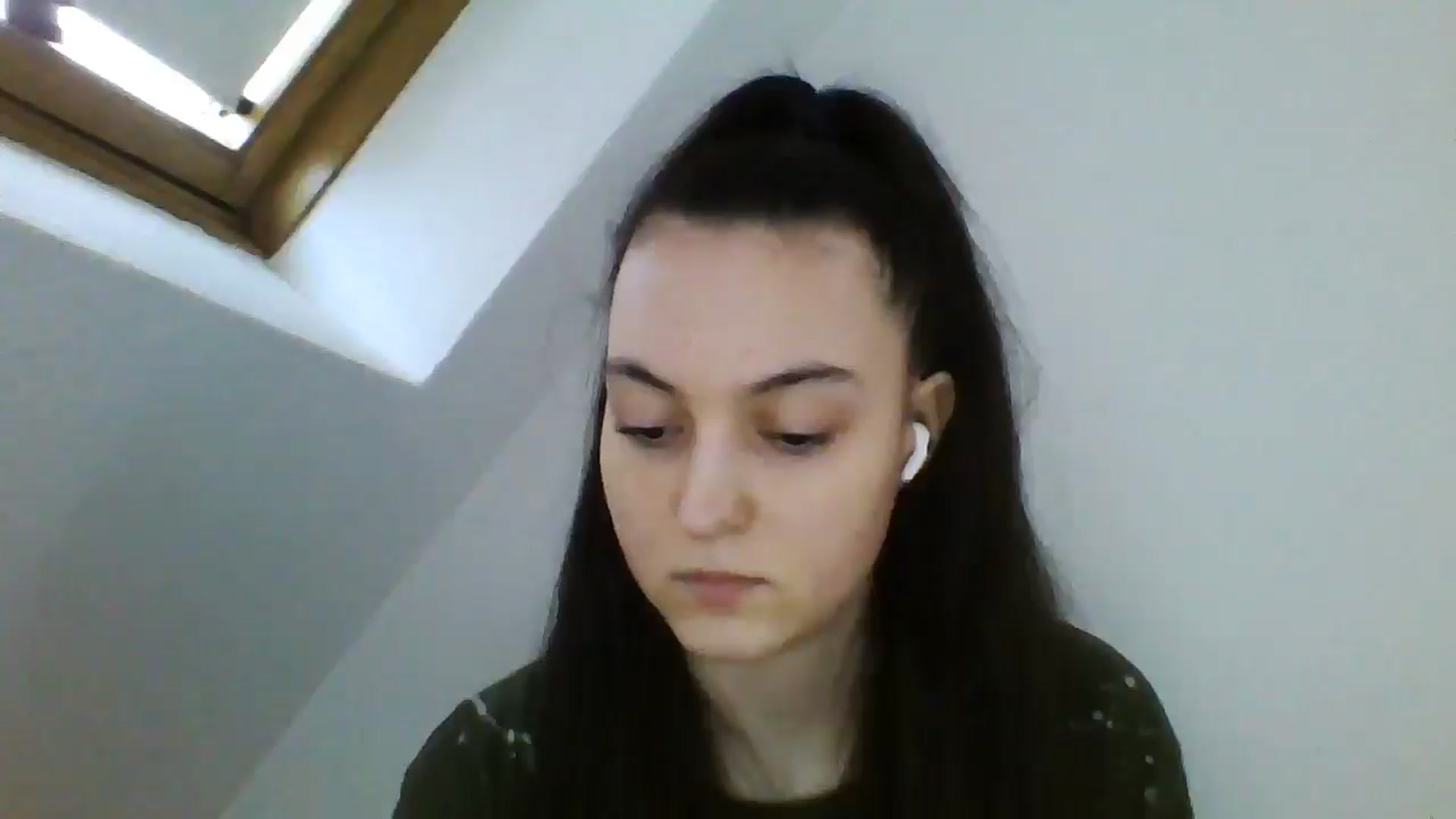 Gallery image thumbnail from IrisAmore's myfreecams stream on, 02/13/2025, 13:32 image 17 of 20