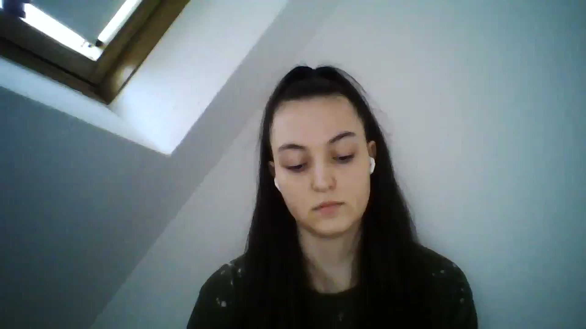Gallery image thumbnail from IrisAmore's myfreecams stream on, 02/13/2025, 13:32 image 15 of 20
