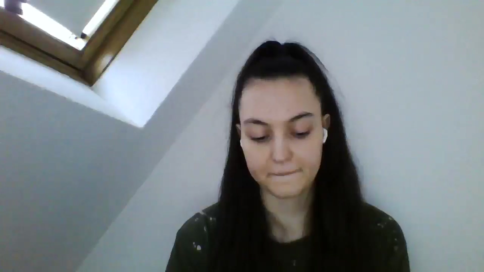 Gallery image thumbnail from IrisAmore's myfreecams stream on, 02/13/2025, 13:32 image 12 of 20