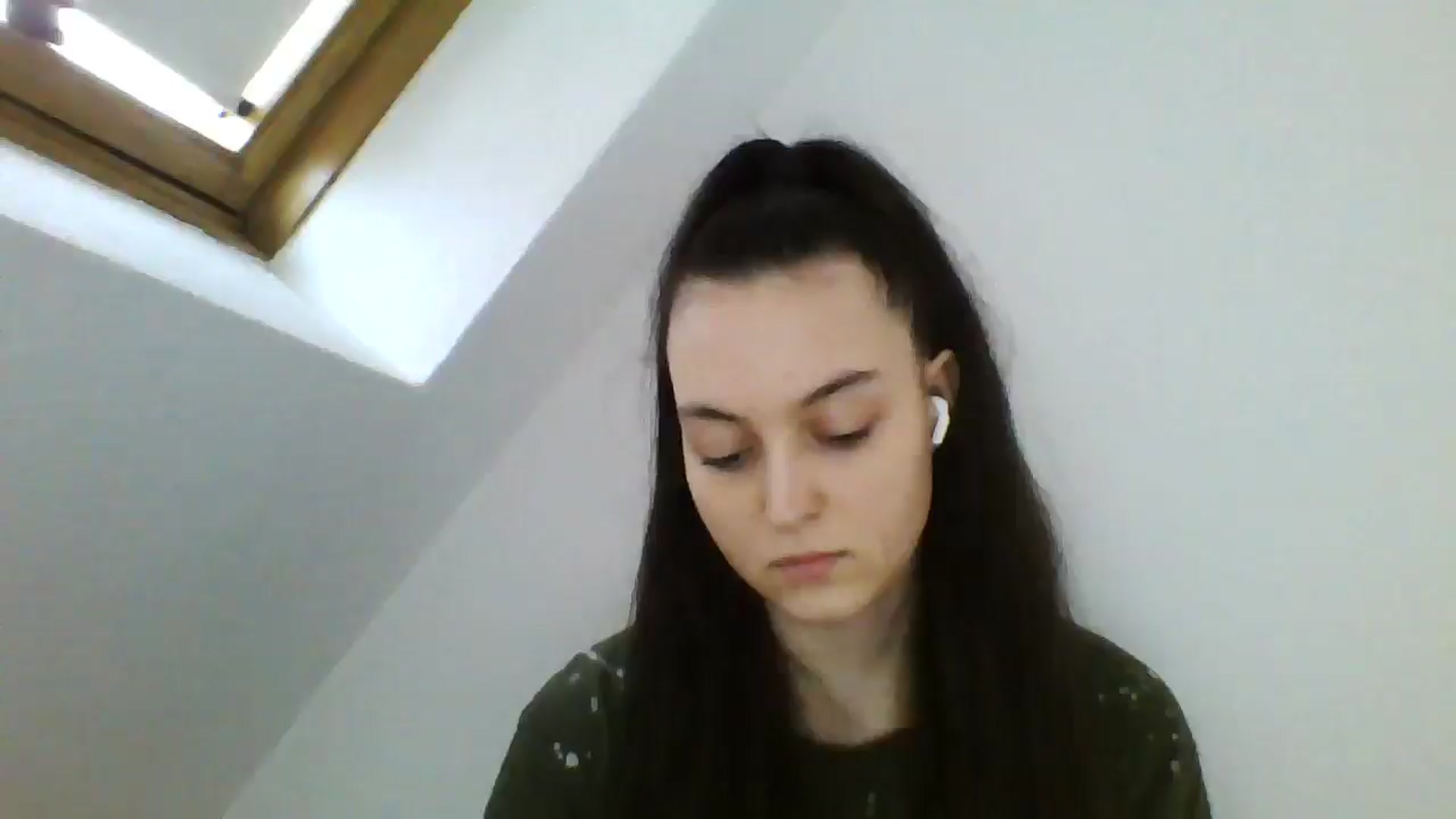 Gallery image thumbnail from IrisAmore's myfreecams stream on, 02/13/2025, 13:32 image 20 of 20