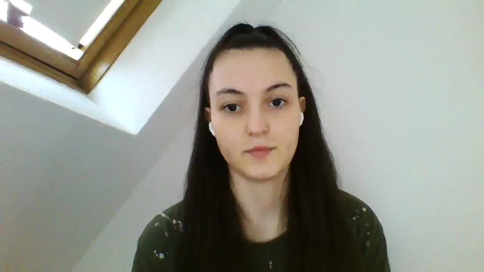 Gallery image thumbnail from IrisAmore's myfreecams stream on, 02/13/2025, 13:32 image 6 of 20