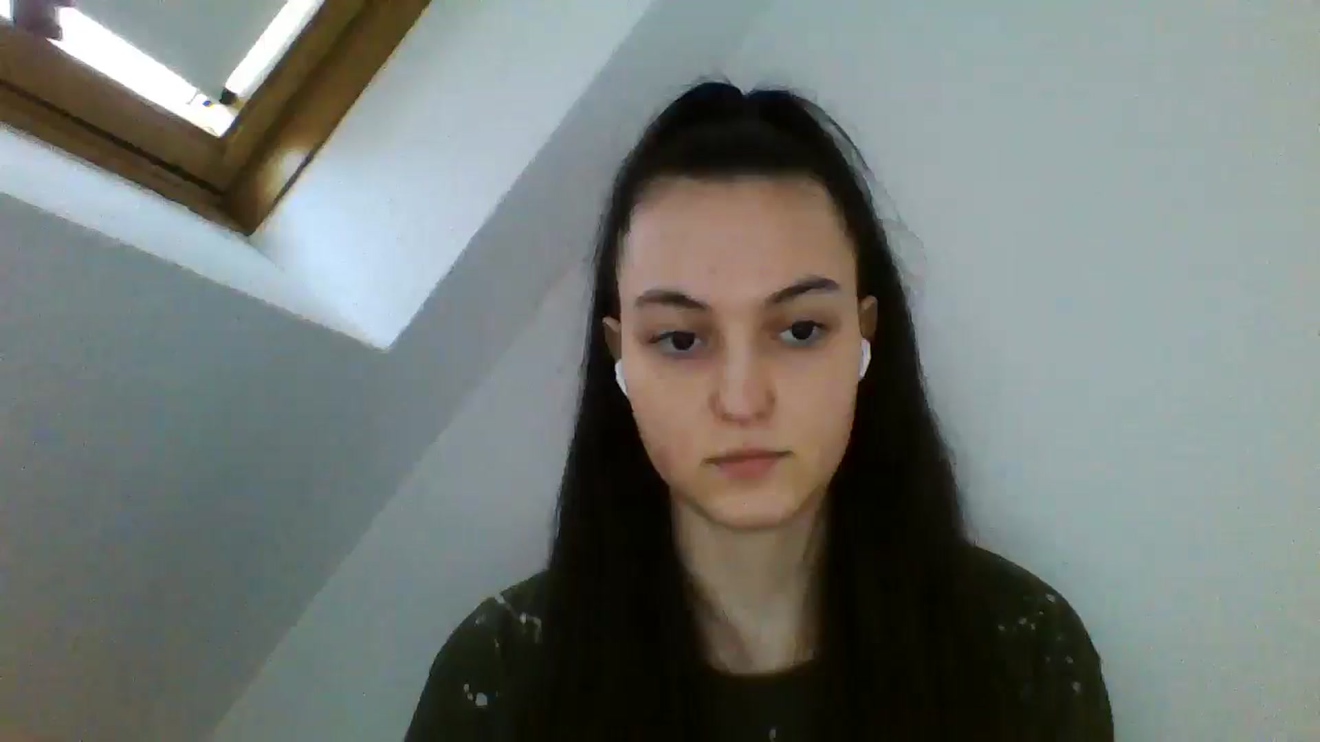 Gallery image thumbnail from IrisAmore's myfreecams stream on, 02/13/2025, 13:32 image 9 of 20