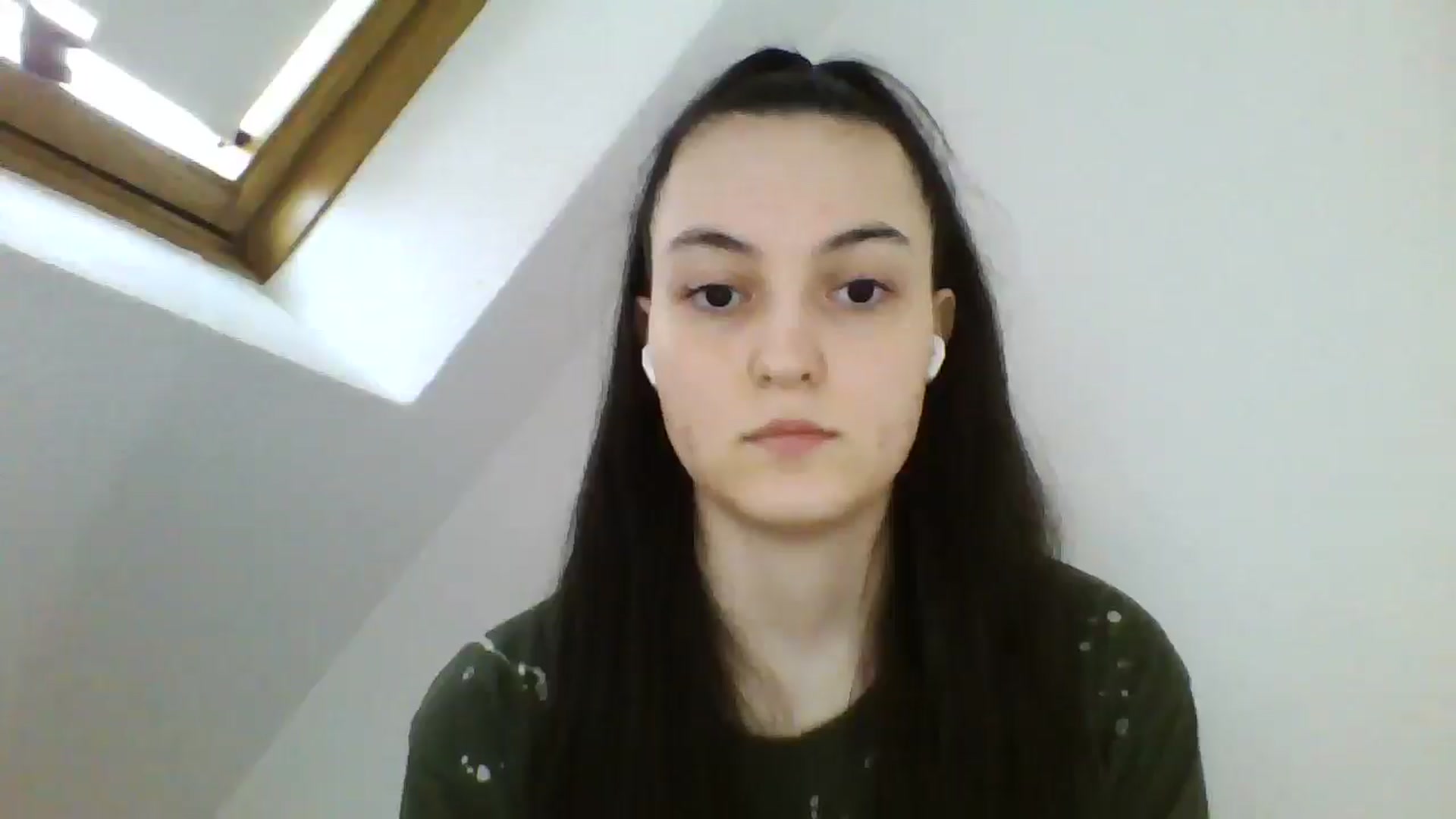 Gallery image thumbnail from IrisAmore's myfreecams stream on, 02/13/2025, 13:32 image 4 of 20