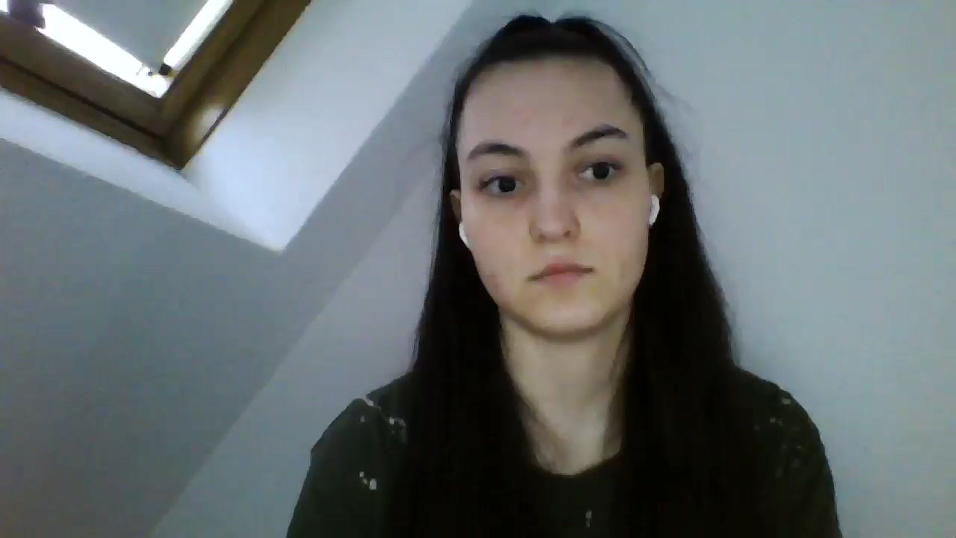 Gallery image thumbnail from IrisAmore's myfreecams stream on, 02/13/2025, 13:32 image 11 of 20