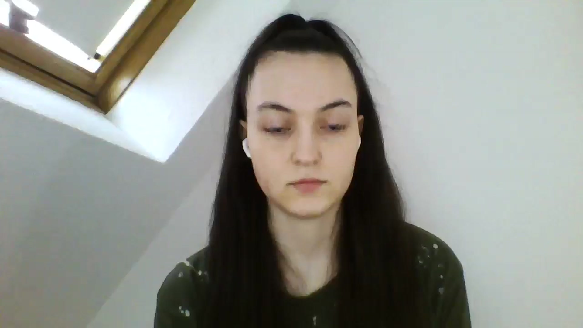 Gallery image thumbnail from IrisAmore's myfreecams stream on, 02/13/2025, 13:32 image 3 of 20