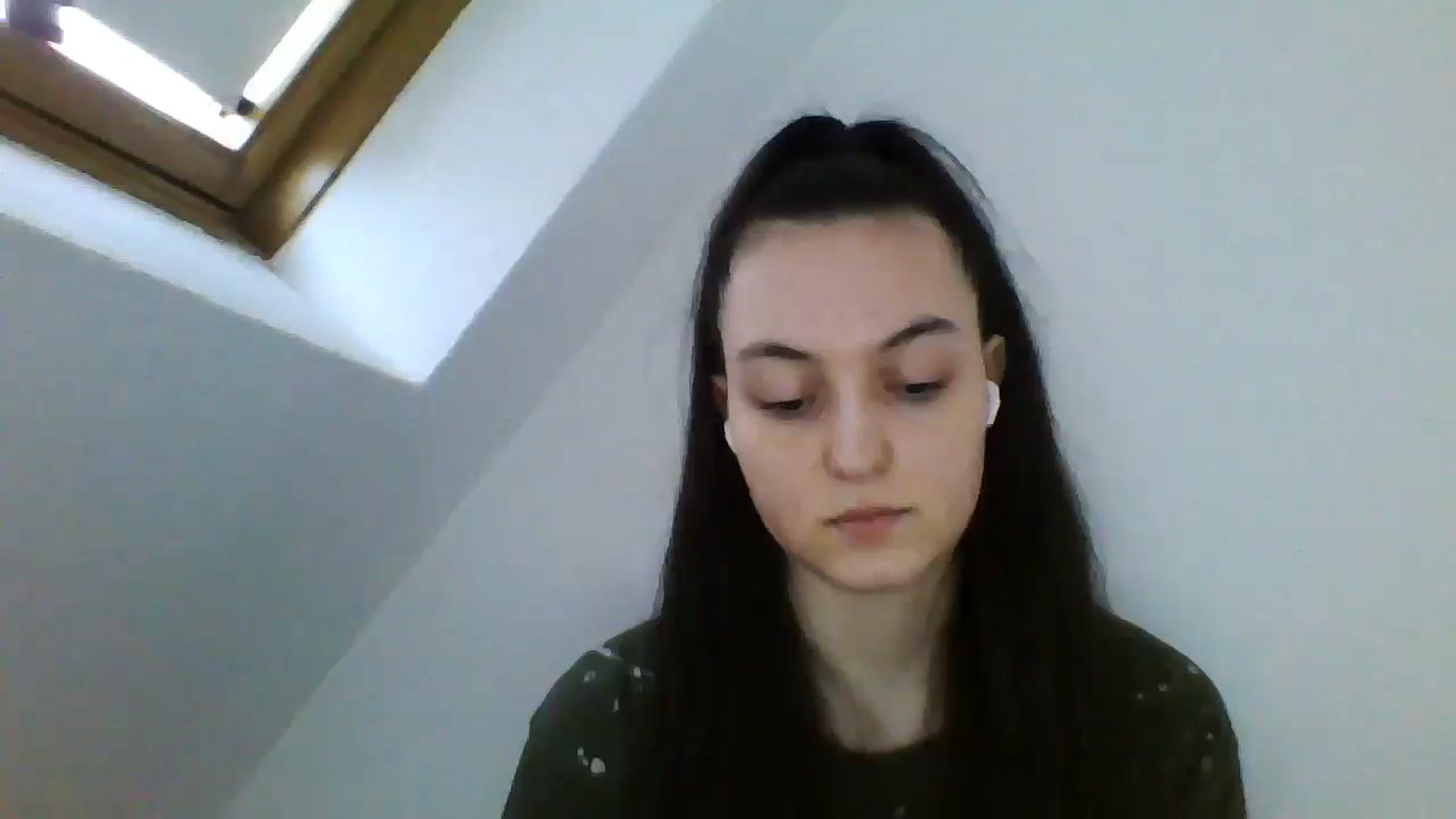 Gallery image thumbnail from IrisAmore's myfreecams stream on, 02/13/2025, 13:32 image 16 of 20
