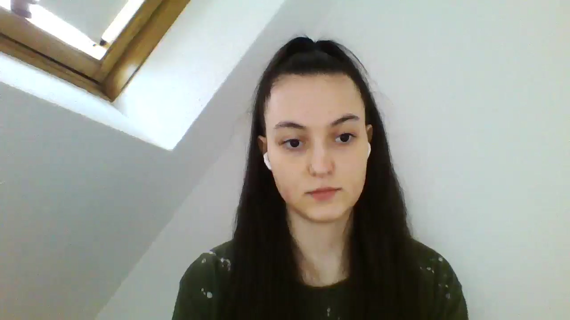 Gallery image thumbnail from IrisAmore's myfreecams stream on, 02/13/2025, 13:32 image 7 of 20