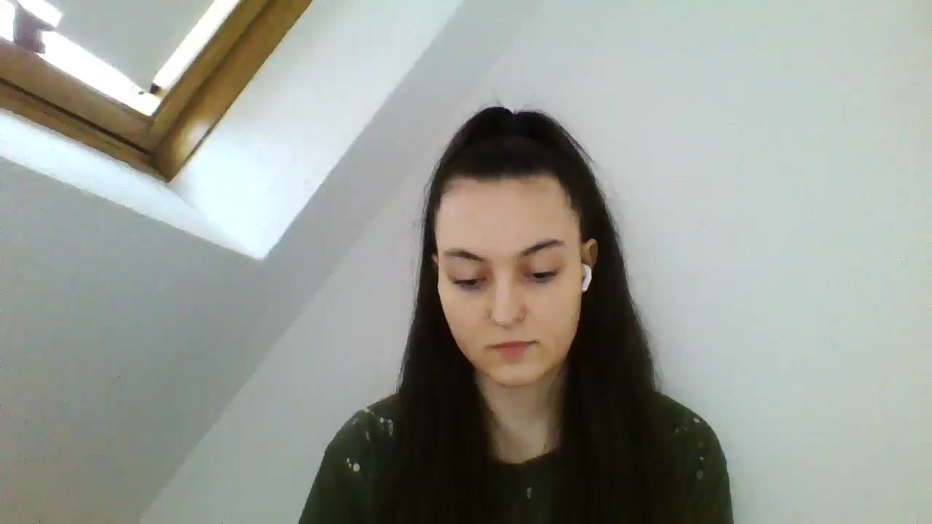 Gallery image thumbnail from IrisAmore's myfreecams stream on, 02/13/2025, 13:32 image 5 of 20