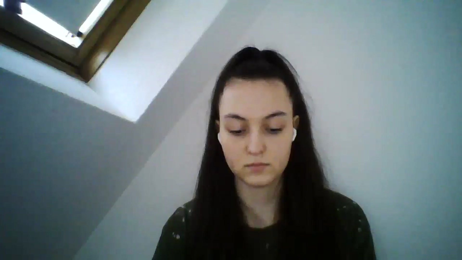 Gallery image thumbnail from IrisAmore's myfreecams stream on, 02/13/2025, 13:32 image 14 of 20