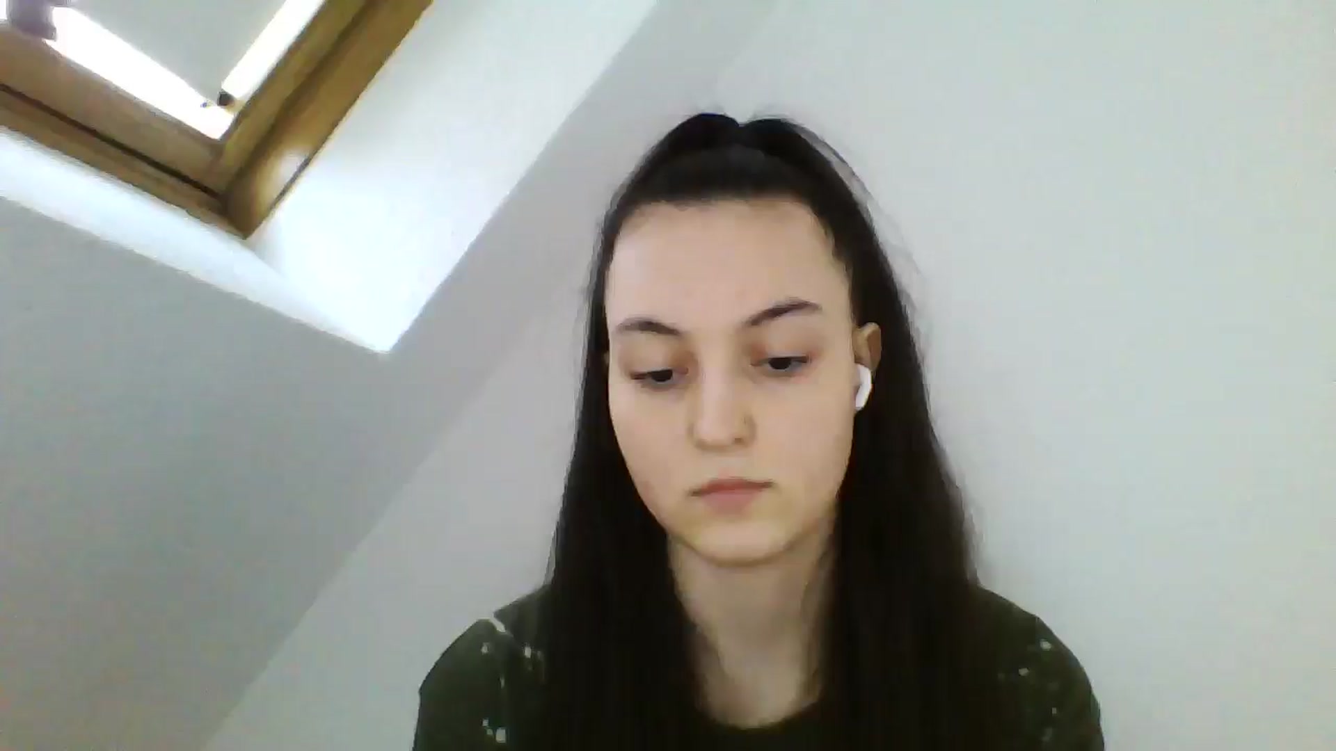 Gallery image thumbnail from IrisAmore's myfreecams stream on, 02/13/2025, 13:32 image 19 of 20