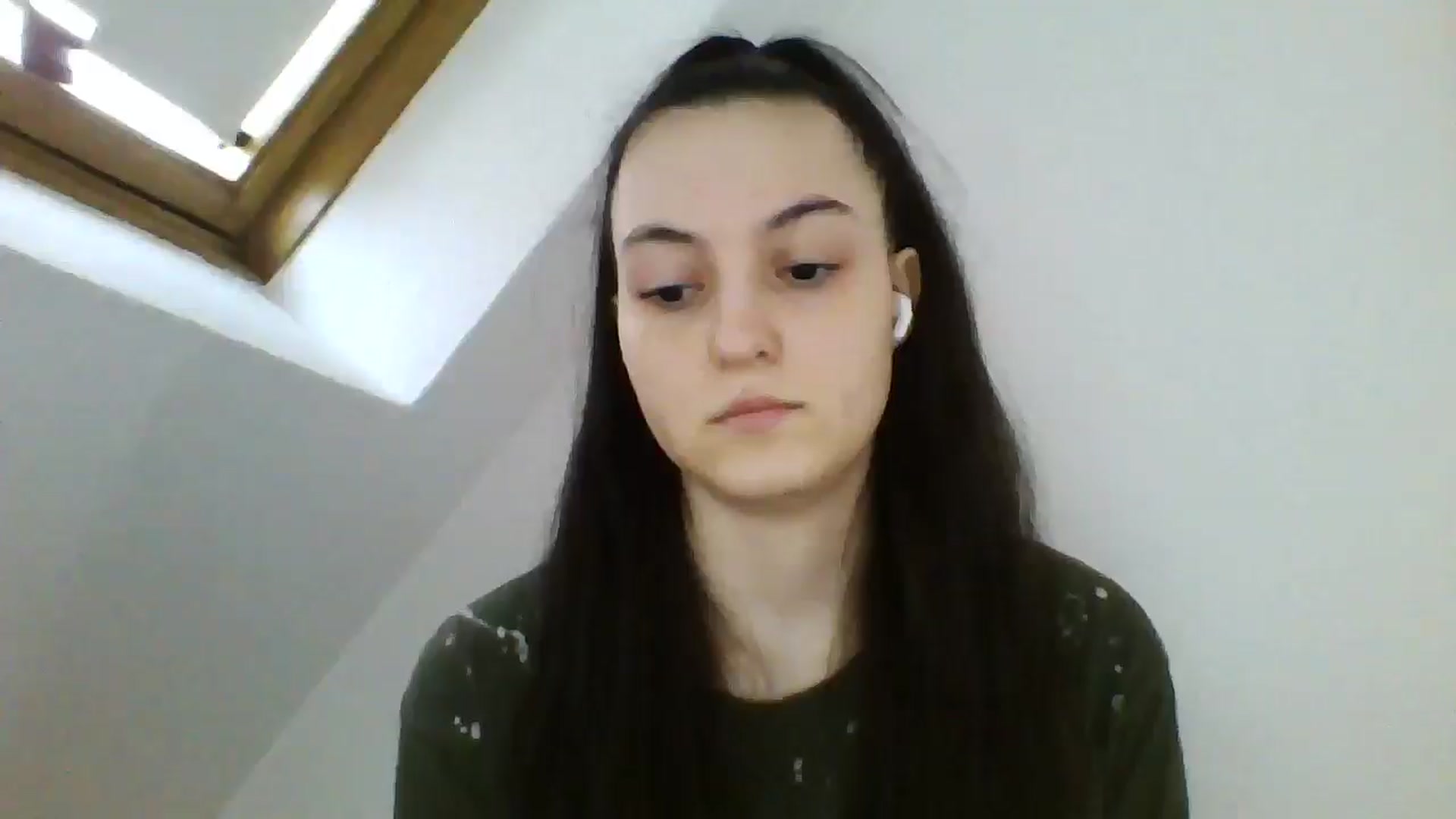 Gallery image thumbnail from IrisAmore's myfreecams stream on, 02/13/2025, 13:32 image 2 of 20