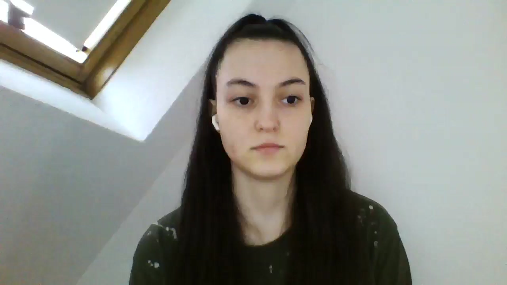 Gallery image thumbnail from IrisAmore's myfreecams stream on, 02/13/2025, 13:32 image 1 of 20