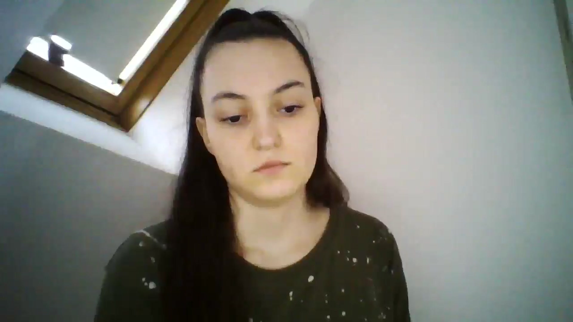 Gallery image thumbnail from IrisAmore's myfreecams stream on, 02/13/2025, 15:23 image 18 of 20