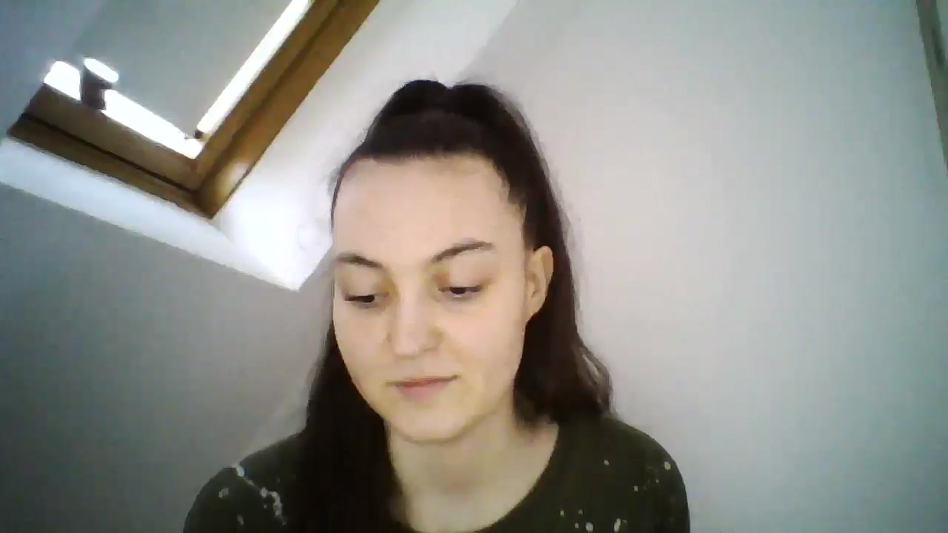 Gallery image thumbnail from IrisAmore's myfreecams stream on, 02/13/2025, 15:23 image 13 of 20