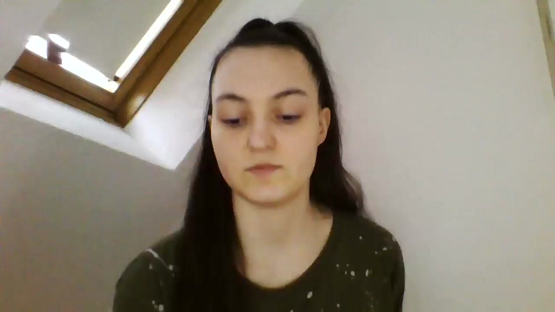 Gallery image thumbnail from IrisAmore's myfreecams stream on, 02/13/2025, 15:23 image 6 of 20