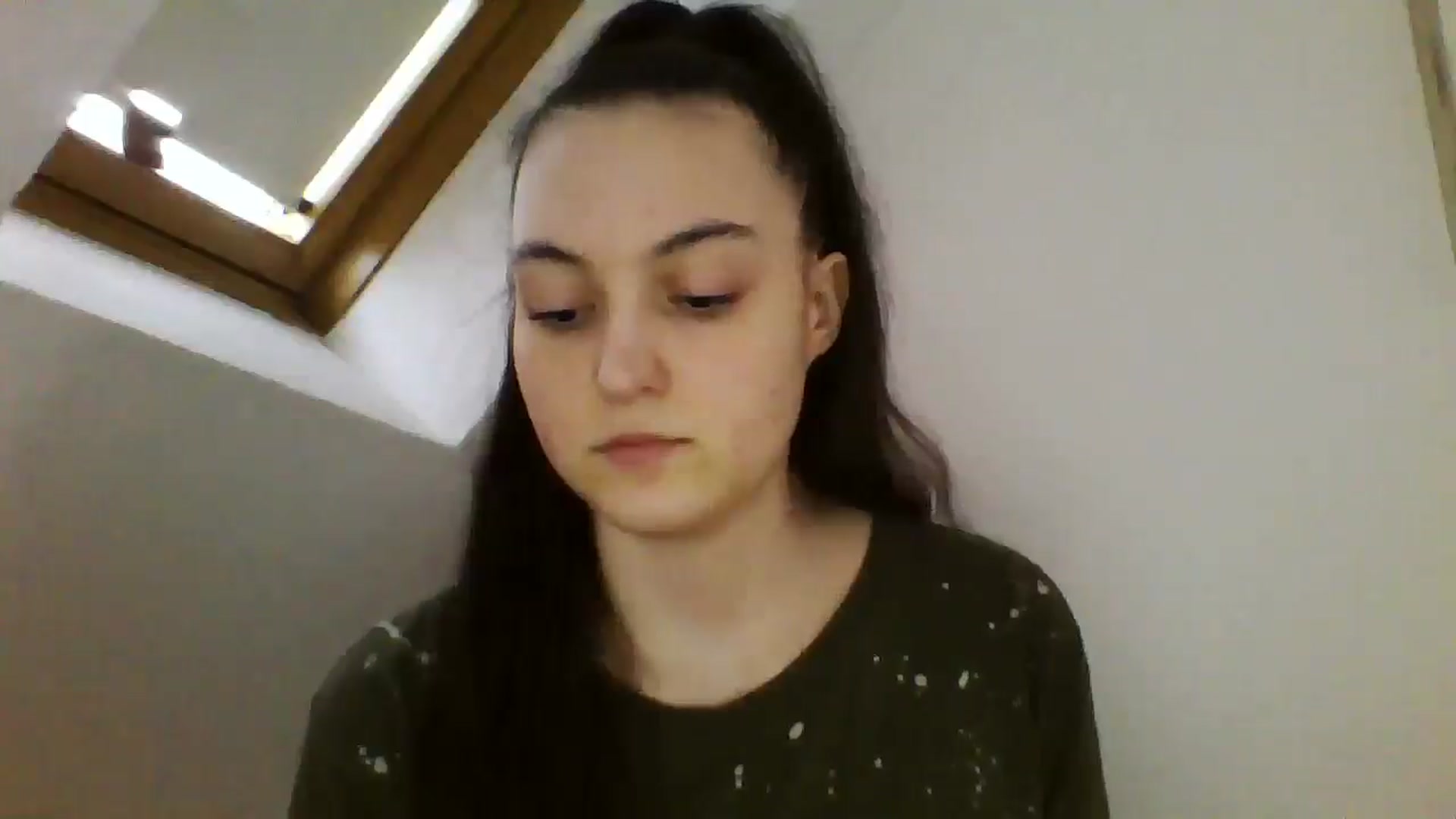 Gallery image thumbnail from IrisAmore's myfreecams stream on, 02/13/2025, 15:23 image 10 of 20