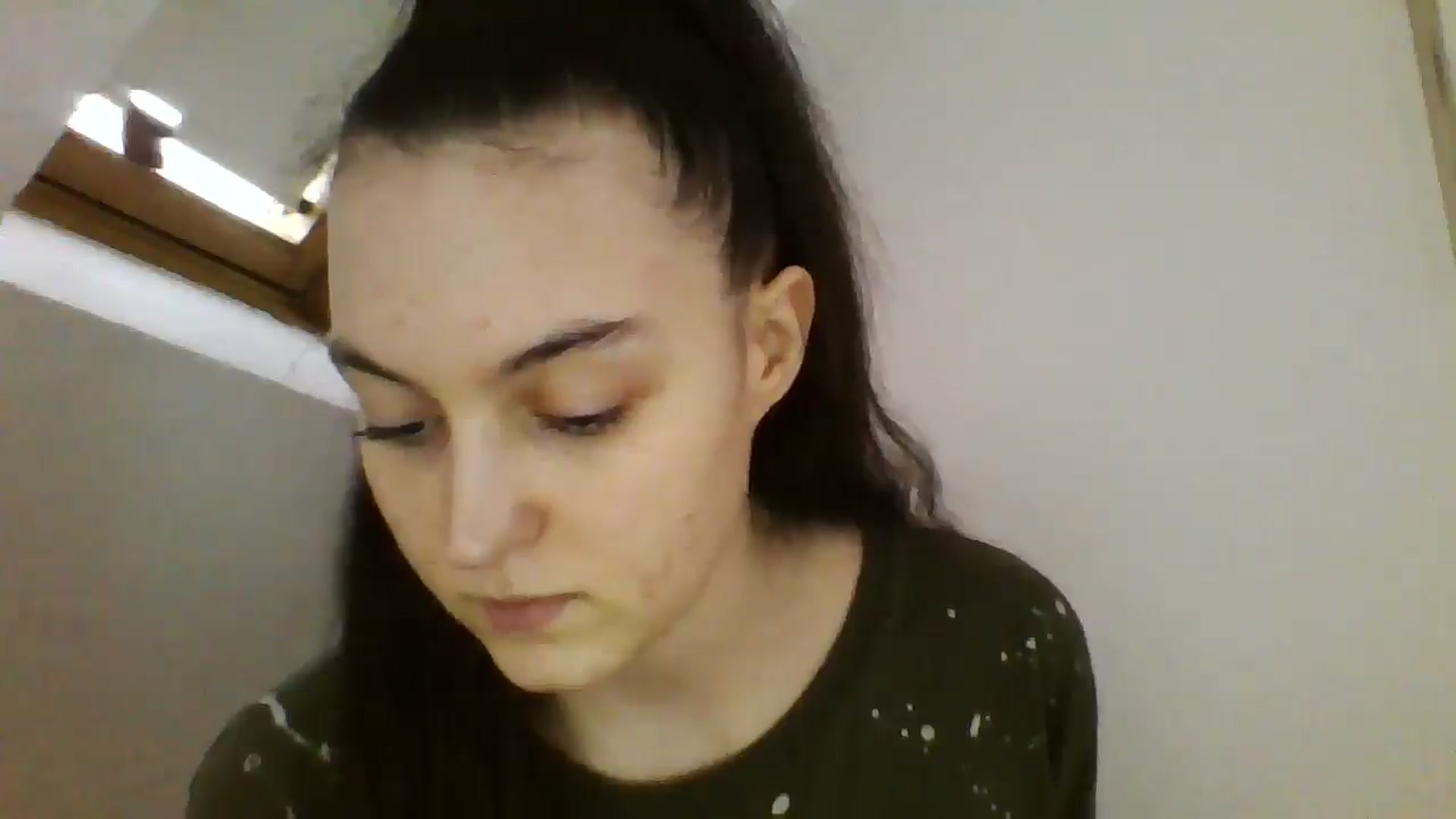 Gallery image thumbnail from IrisAmore's myfreecams stream on, 02/13/2025, 15:23 image 9 of 20
