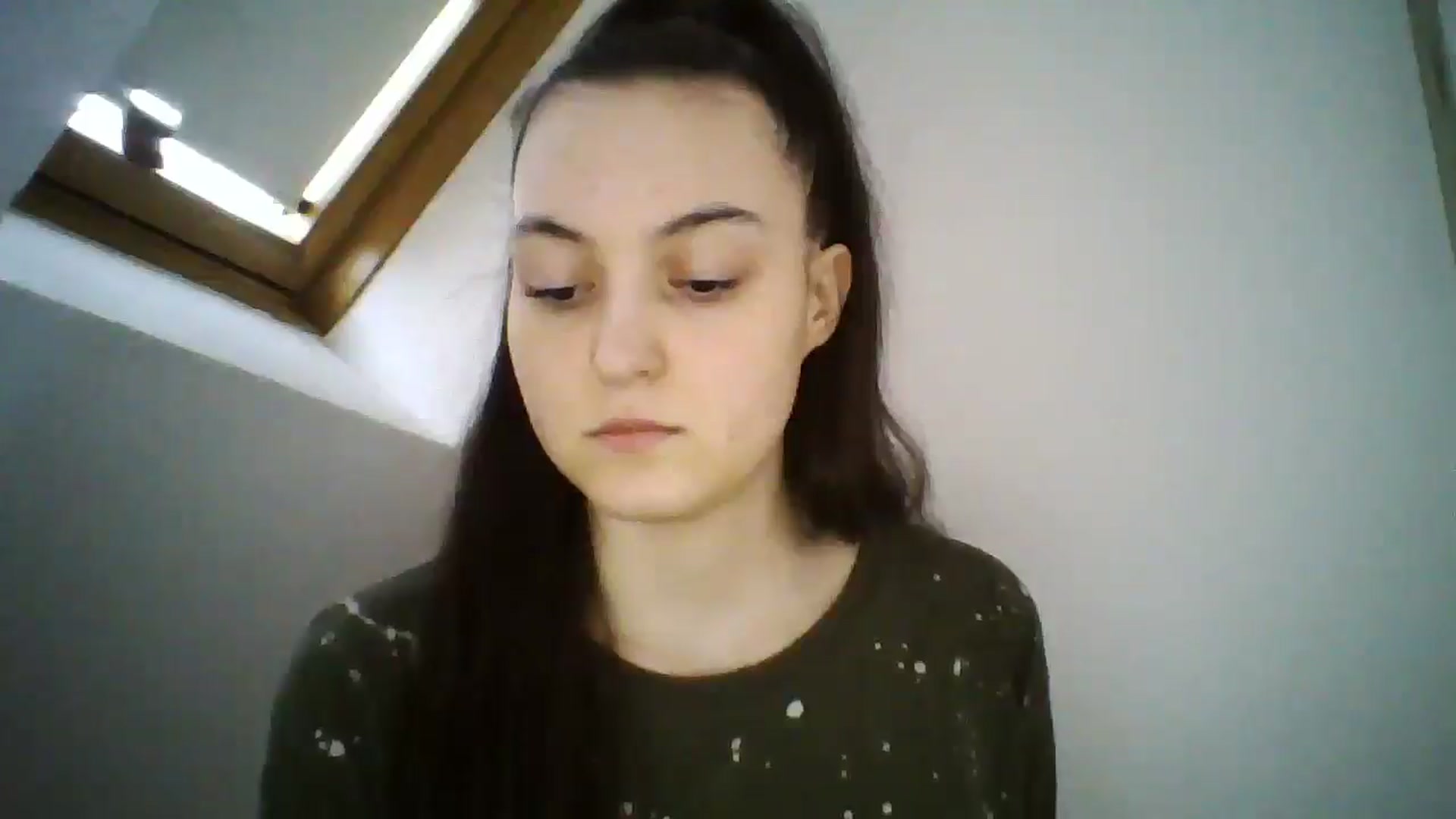 Gallery image thumbnail from IrisAmore's myfreecams stream on, 02/13/2025, 15:23 image 19 of 20