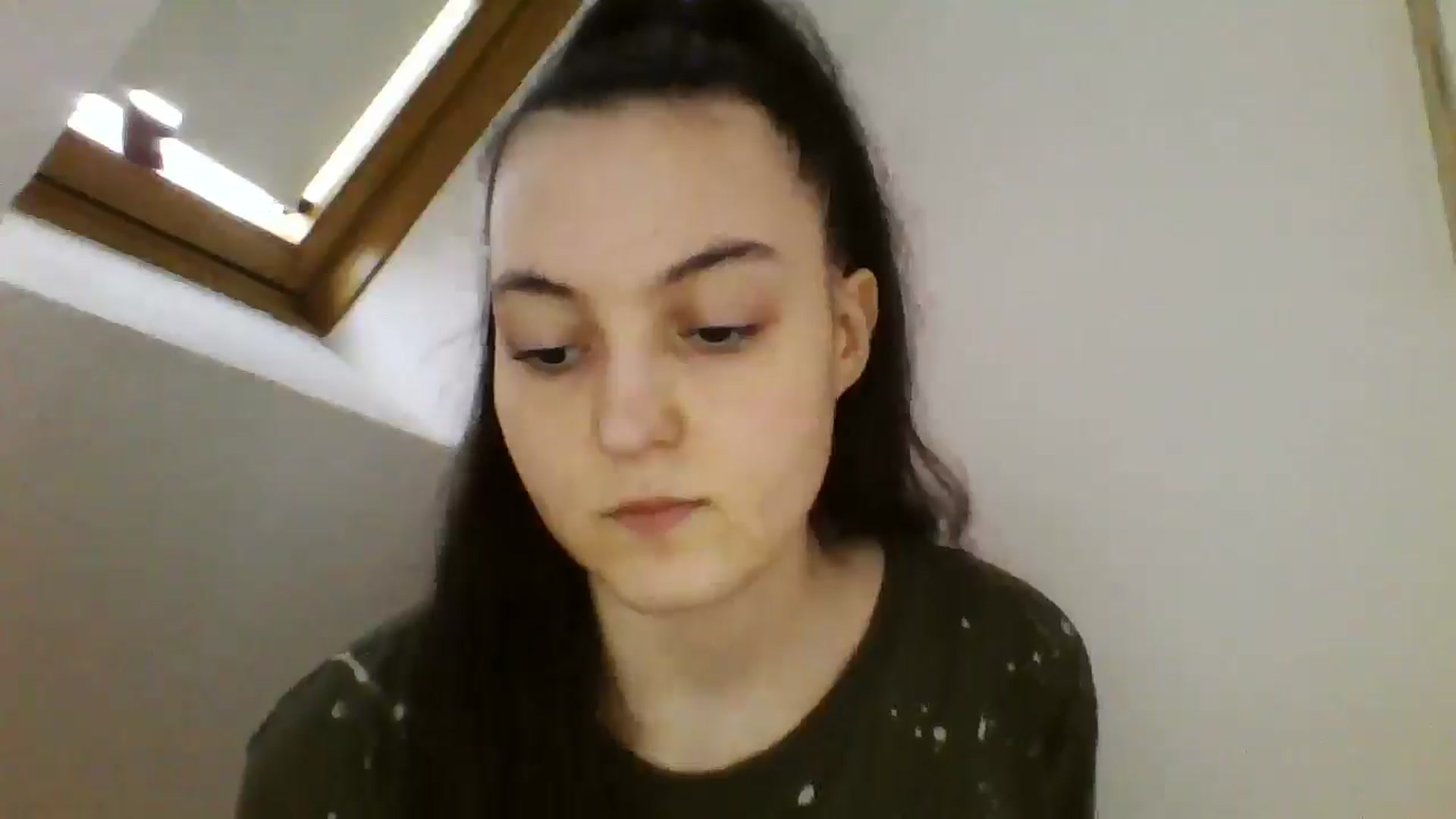 Gallery image thumbnail from IrisAmore's myfreecams stream on, 02/13/2025, 15:23 image 8 of 20