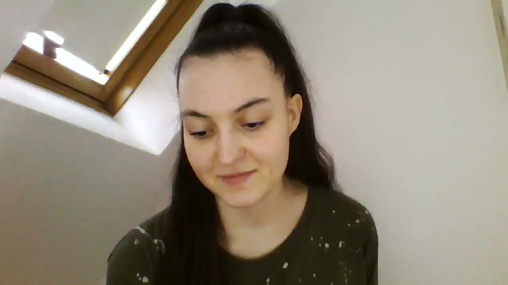 Gallery image thumbnail from IrisAmore's myfreecams stream on, 02/13/2025, 15:23 image 5 of 20