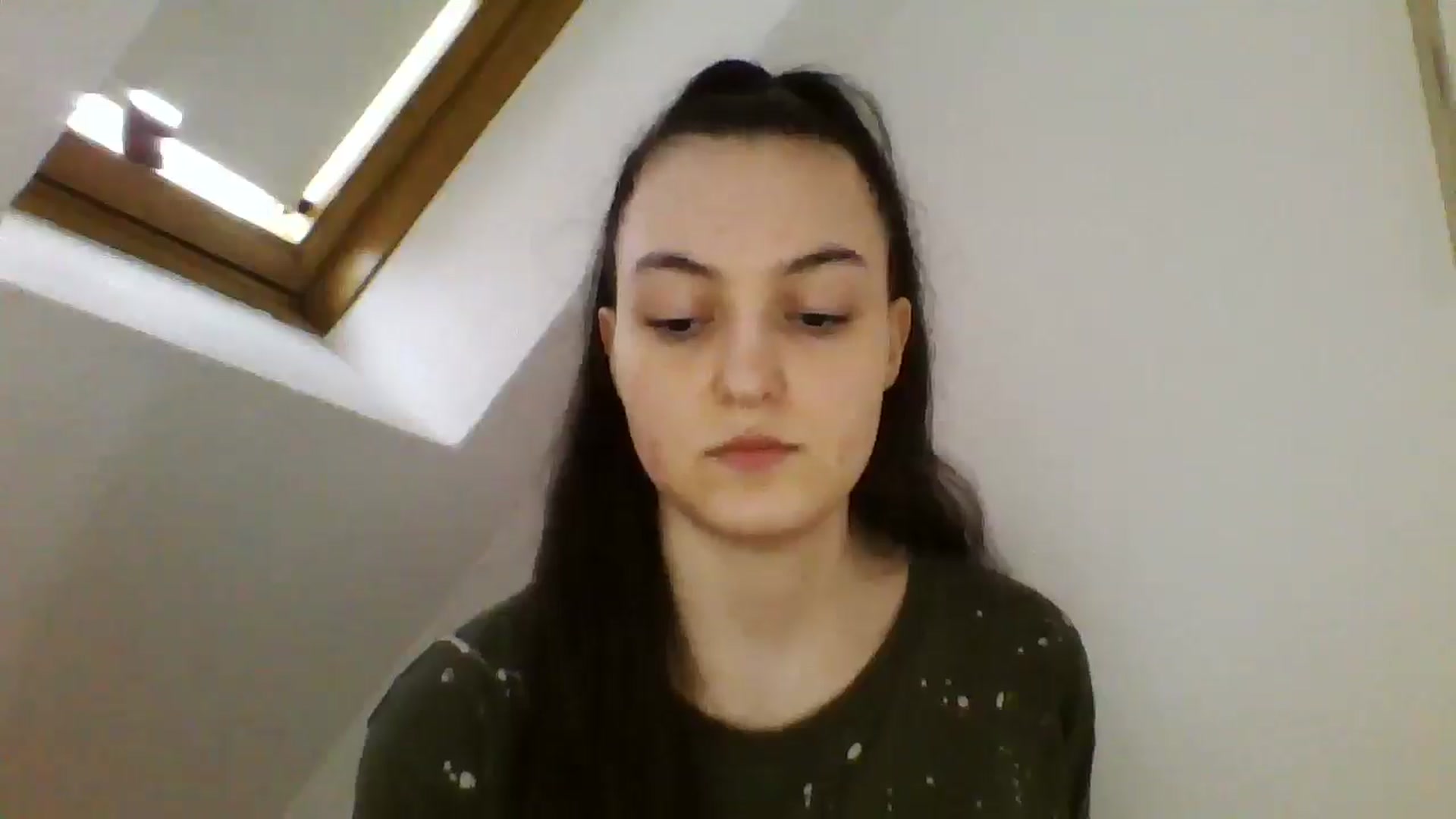 Gallery image thumbnail from IrisAmore's myfreecams stream on, 02/13/2025, 15:23 image 7 of 20
