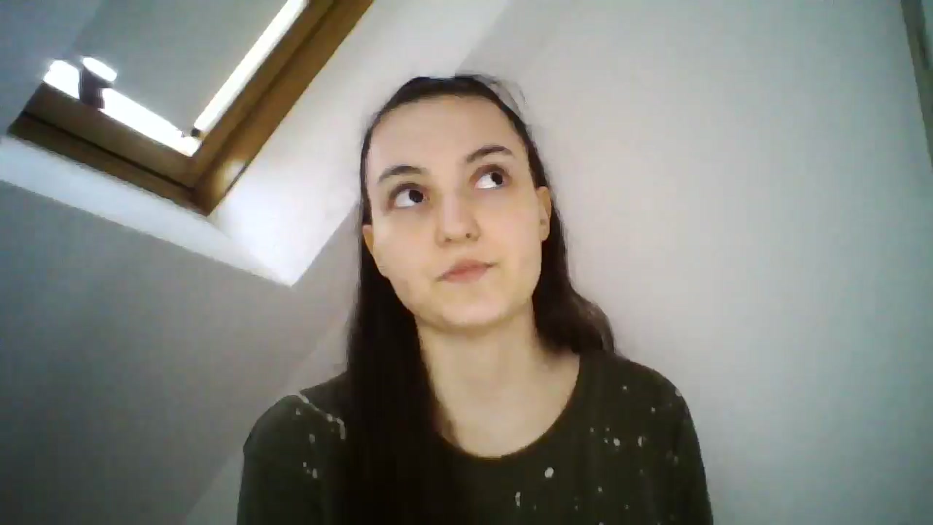 Gallery image thumbnail from IrisAmore's myfreecams stream on, 02/13/2025, 15:23 image 17 of 20