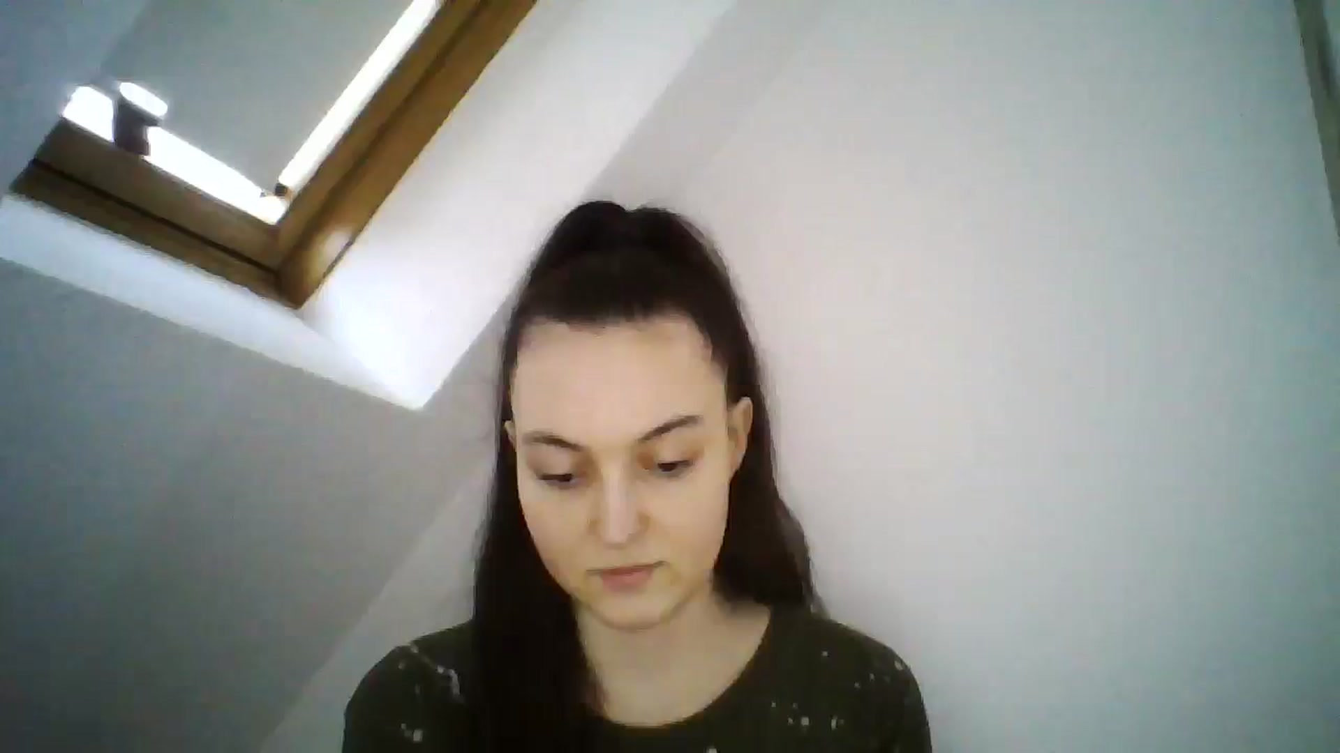 Gallery image thumbnail from IrisAmore's myfreecams stream on, 02/13/2025, 15:23 image 12 of 20