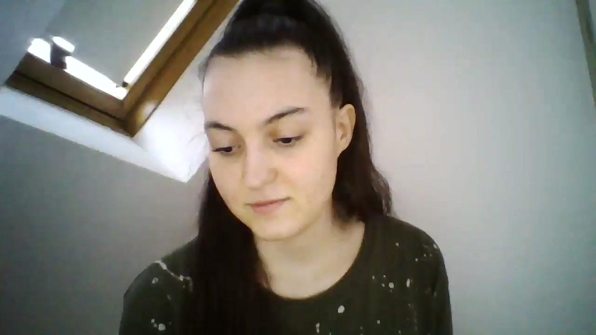 Gallery image thumbnail from IrisAmore's myfreecams stream on, 02/13/2025, 15:23 image 15 of 20