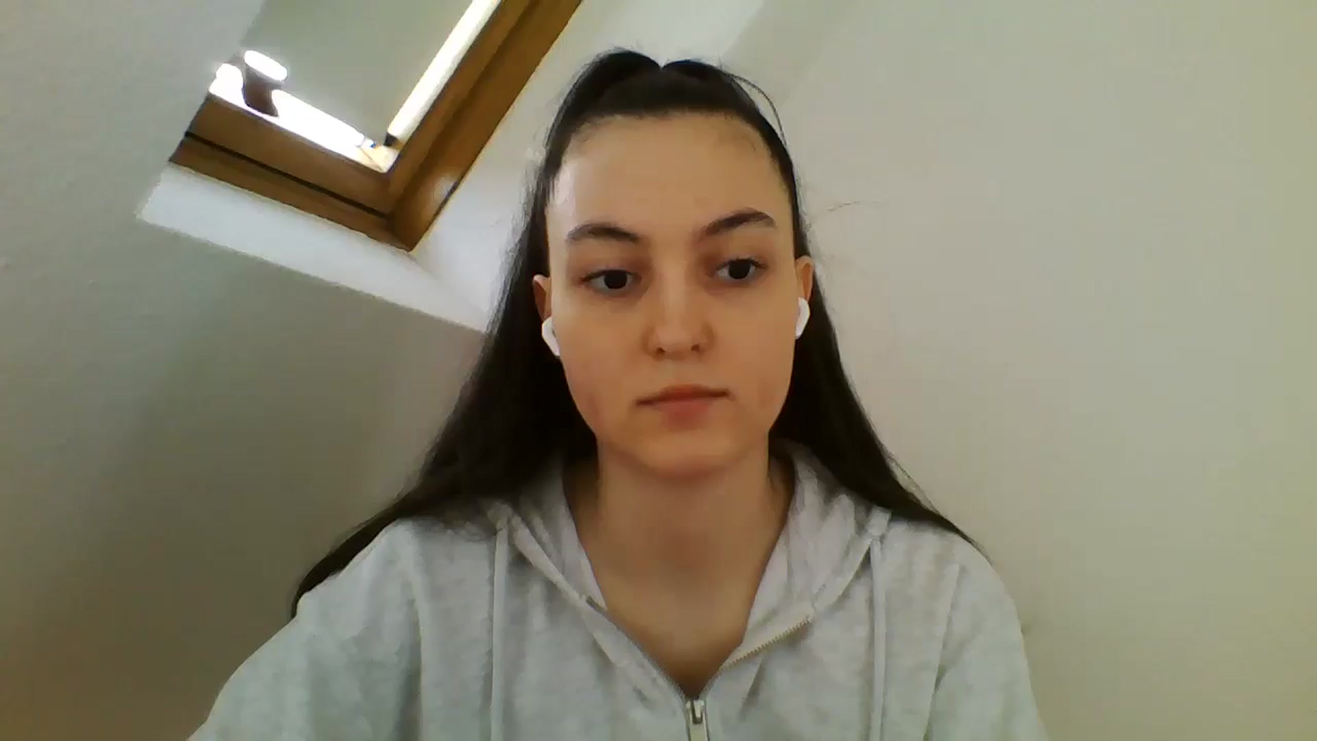 Gallery image thumbnail from IrisAmore's myfreecams stream on, 02/15/2025, 10:58 image 5 of 20