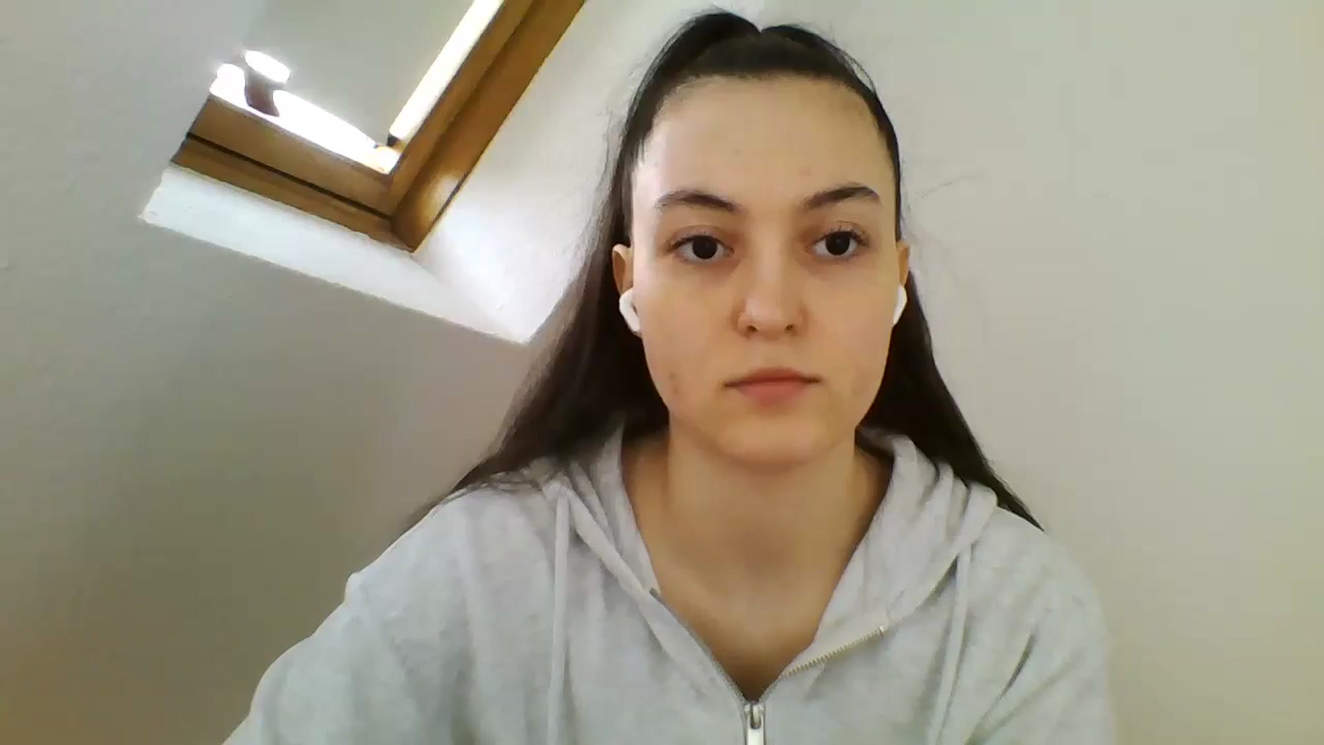 Gallery image thumbnail from IrisAmore's myfreecams stream on, 02/15/2025, 10:58 image 16 of 20