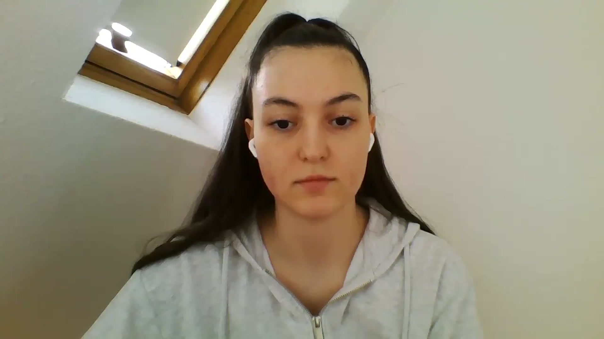 Gallery image thumbnail from IrisAmore's myfreecams stream on, 02/15/2025, 10:58 image 13 of 20