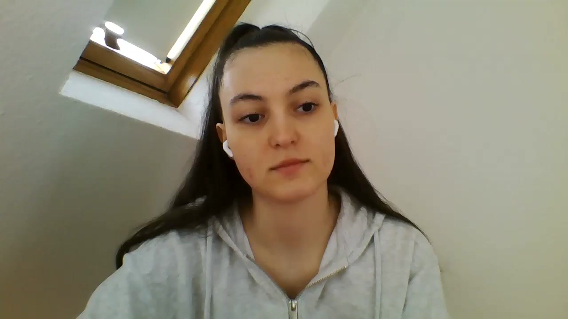 Gallery image thumbnail from IrisAmore's myfreecams stream on, 02/15/2025, 10:58 image 7 of 20