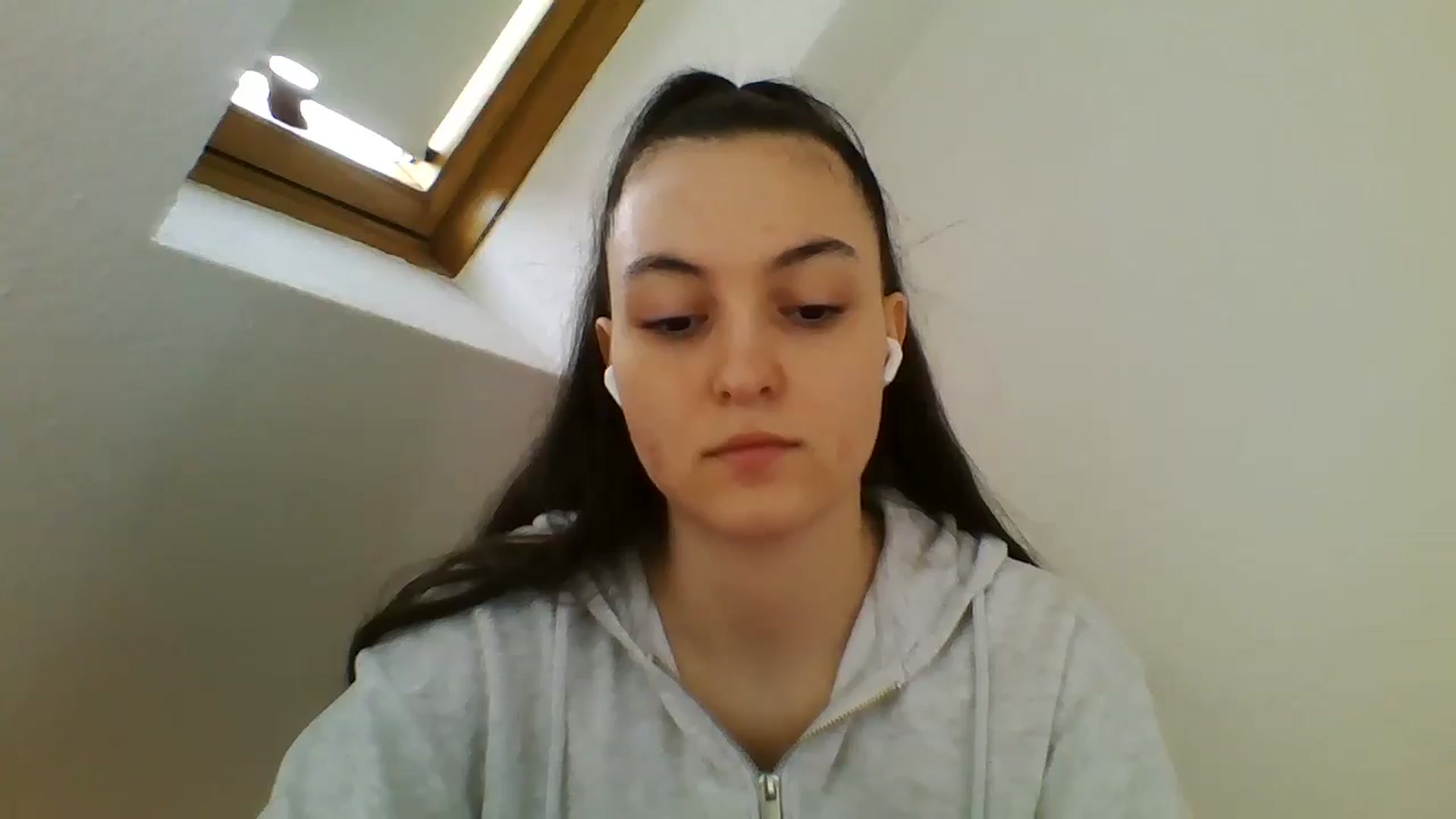 Gallery image thumbnail from IrisAmore's myfreecams stream on, 02/15/2025, 10:58 image 11 of 20