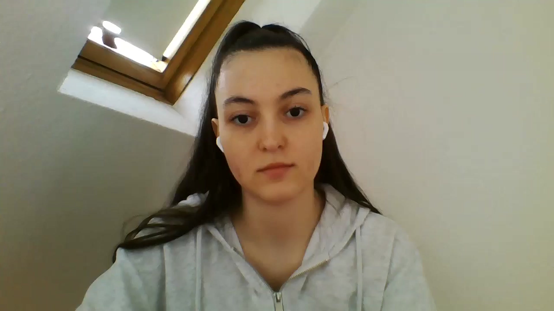 Gallery image thumbnail from IrisAmore's myfreecams stream on, 02/15/2025, 10:58 image 14 of 20