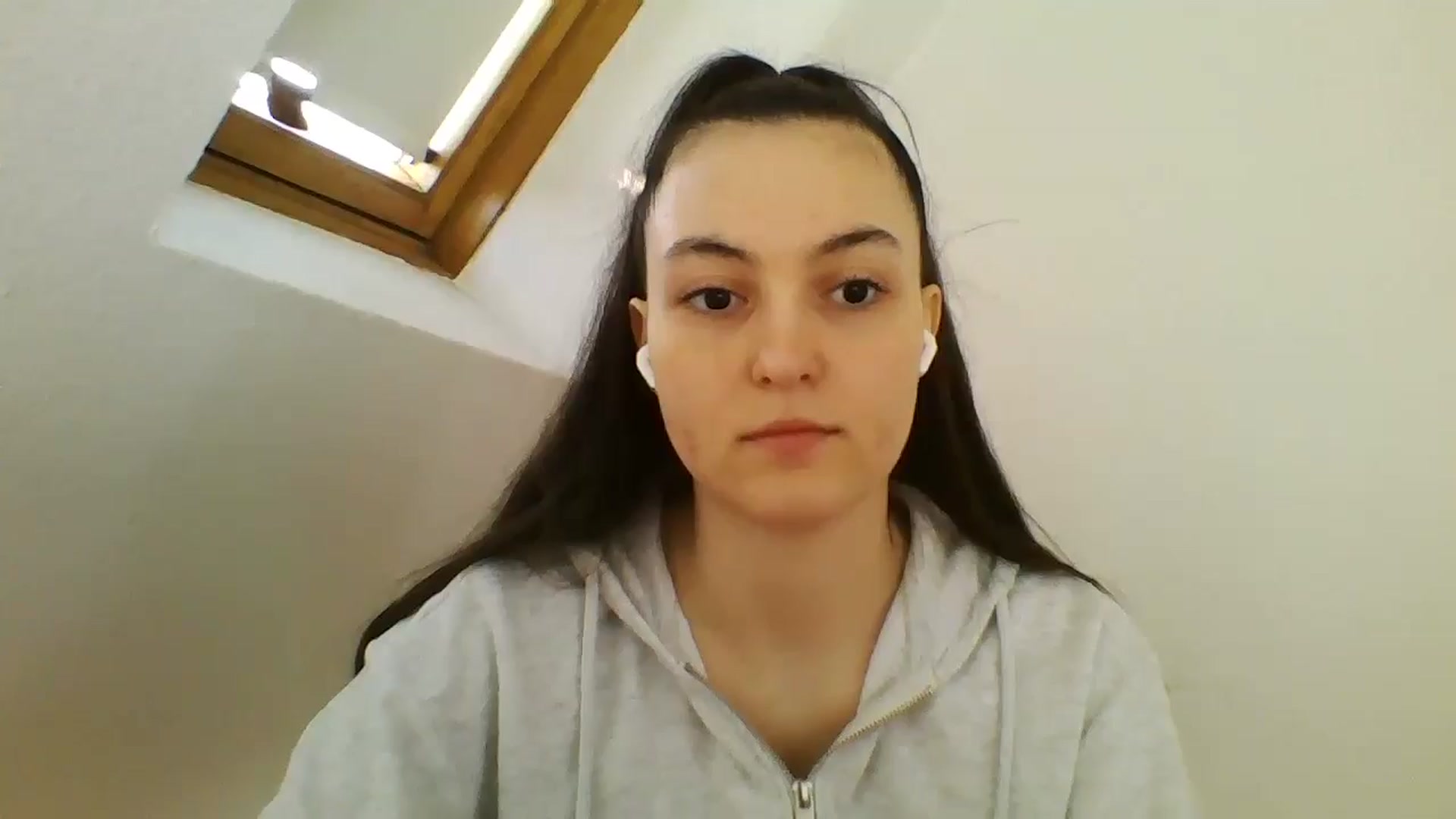 Gallery image thumbnail from IrisAmore's myfreecams stream on, 02/15/2025, 10:58 image 2 of 20