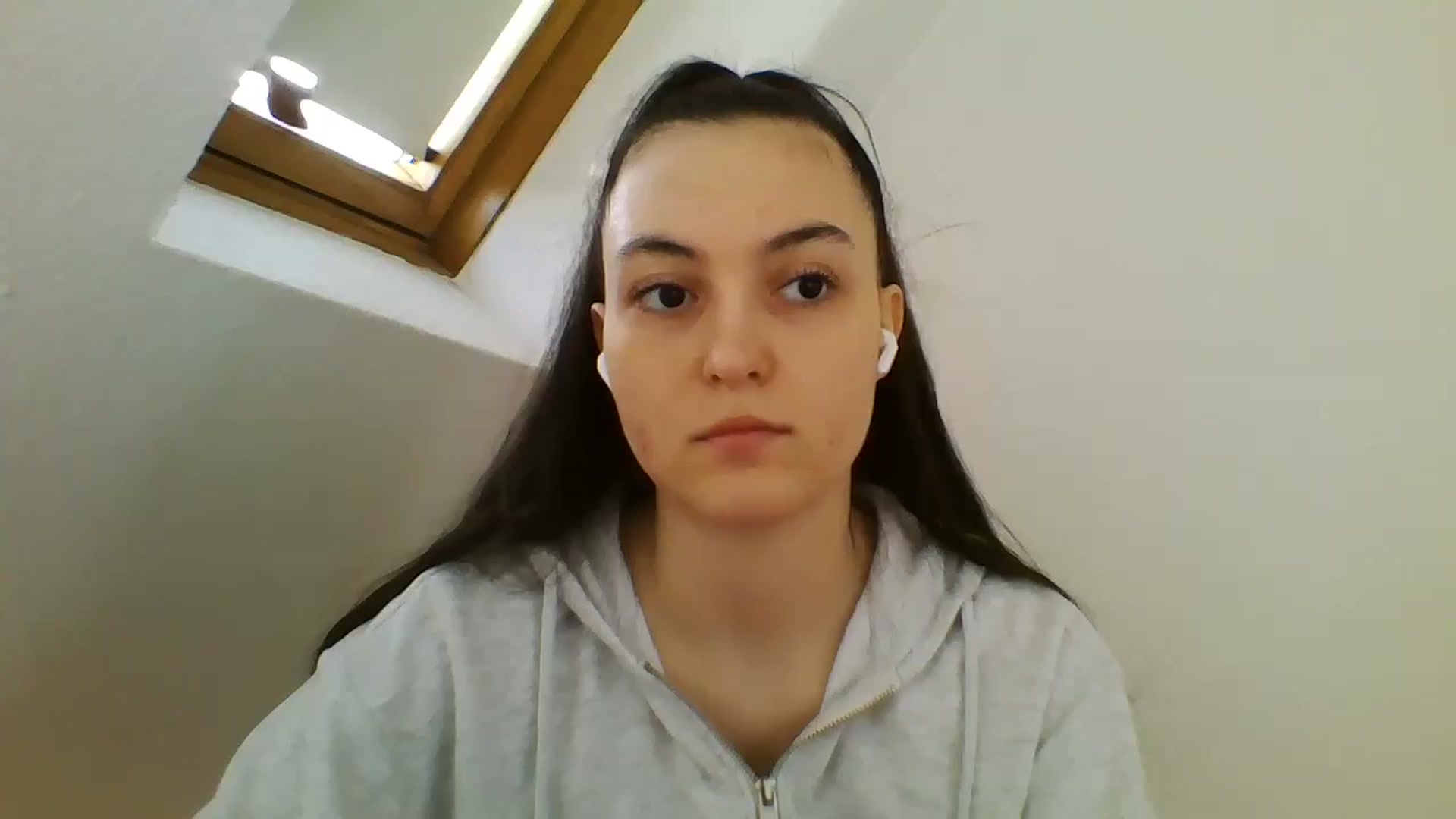Gallery image thumbnail from IrisAmore's myfreecams stream on, 02/15/2025, 10:58 image 4 of 20