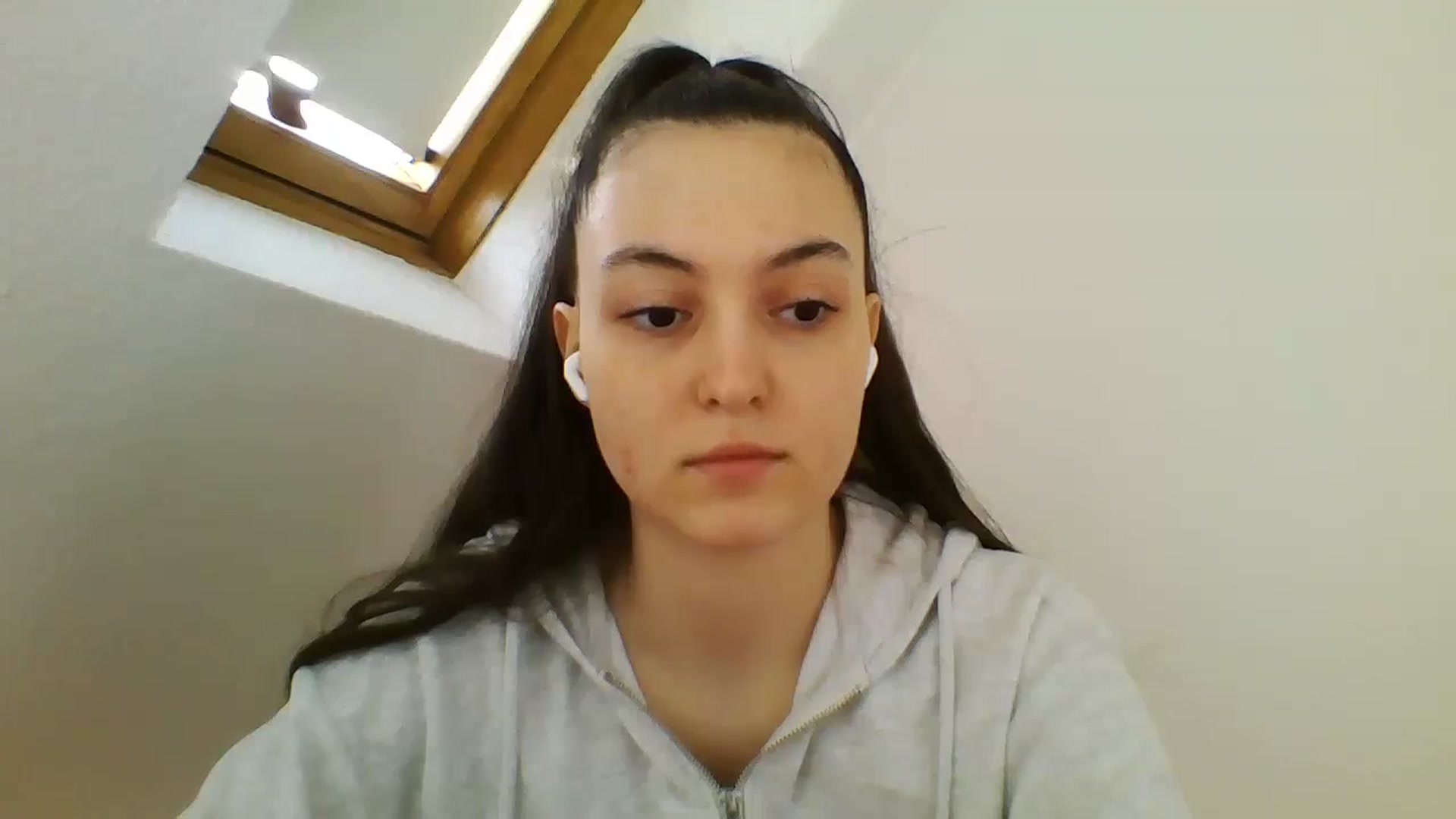 Gallery image thumbnail from IrisAmore's myfreecams stream on, 02/15/2025, 10:58 image 12 of 20