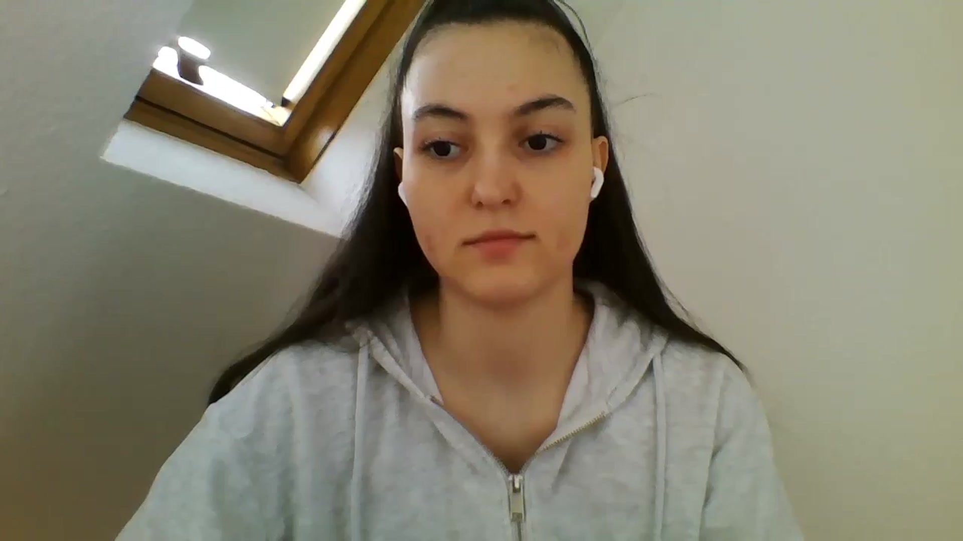 Gallery image thumbnail from IrisAmore's myfreecams stream on, 02/15/2025, 10:58 image 8 of 20