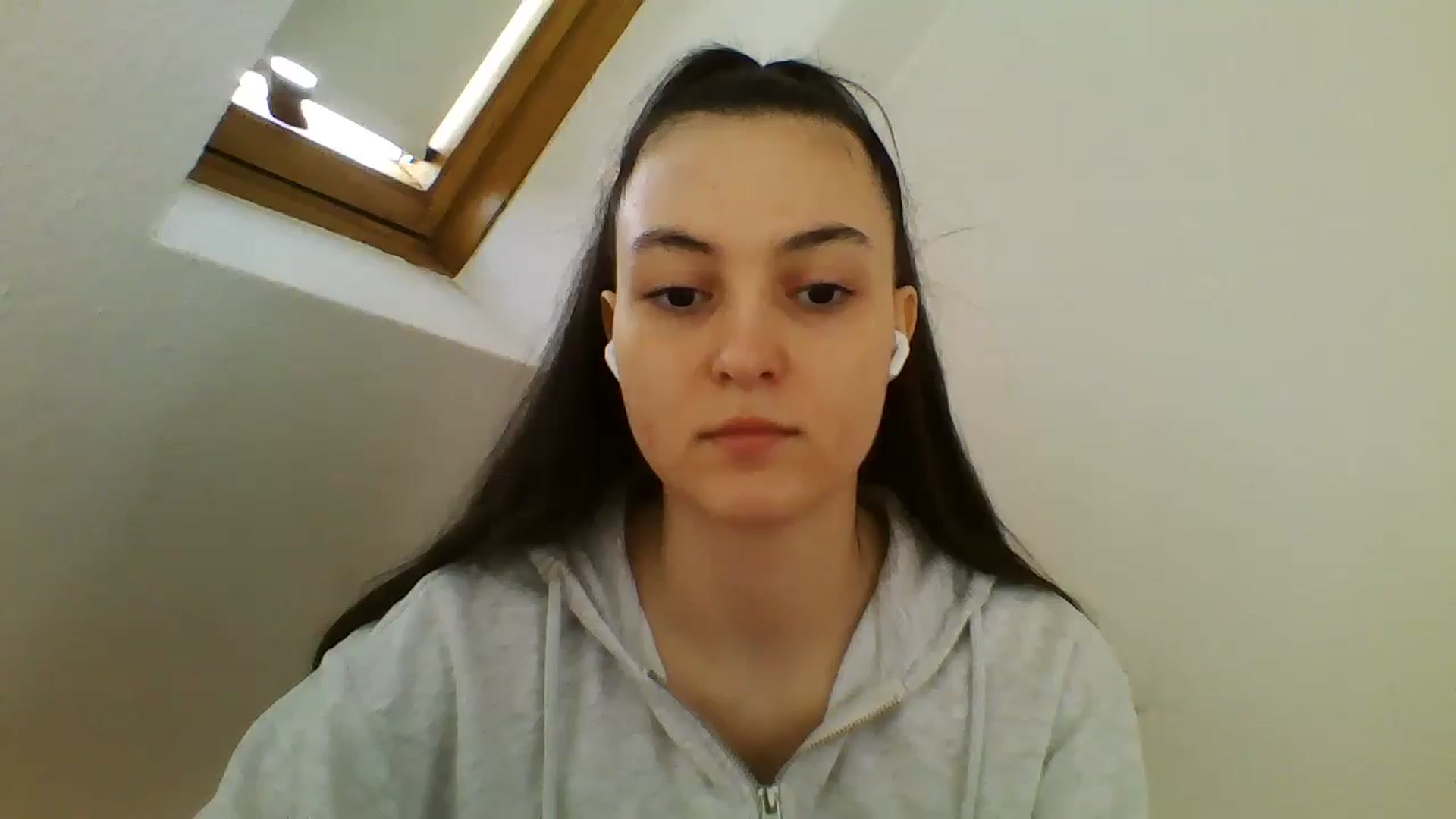 Gallery image thumbnail from IrisAmore's myfreecams stream on, 02/15/2025, 10:58 image 3 of 20
