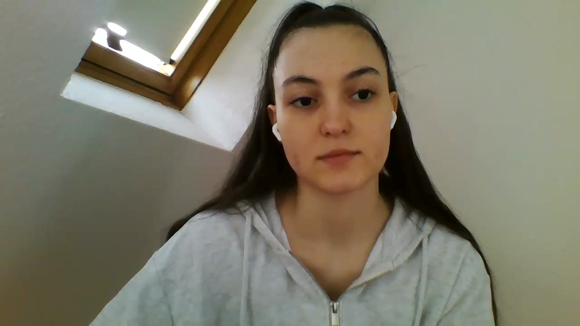 Gallery image thumbnail from IrisAmore's myfreecams stream on, 02/15/2025, 10:58 image 20 of 20