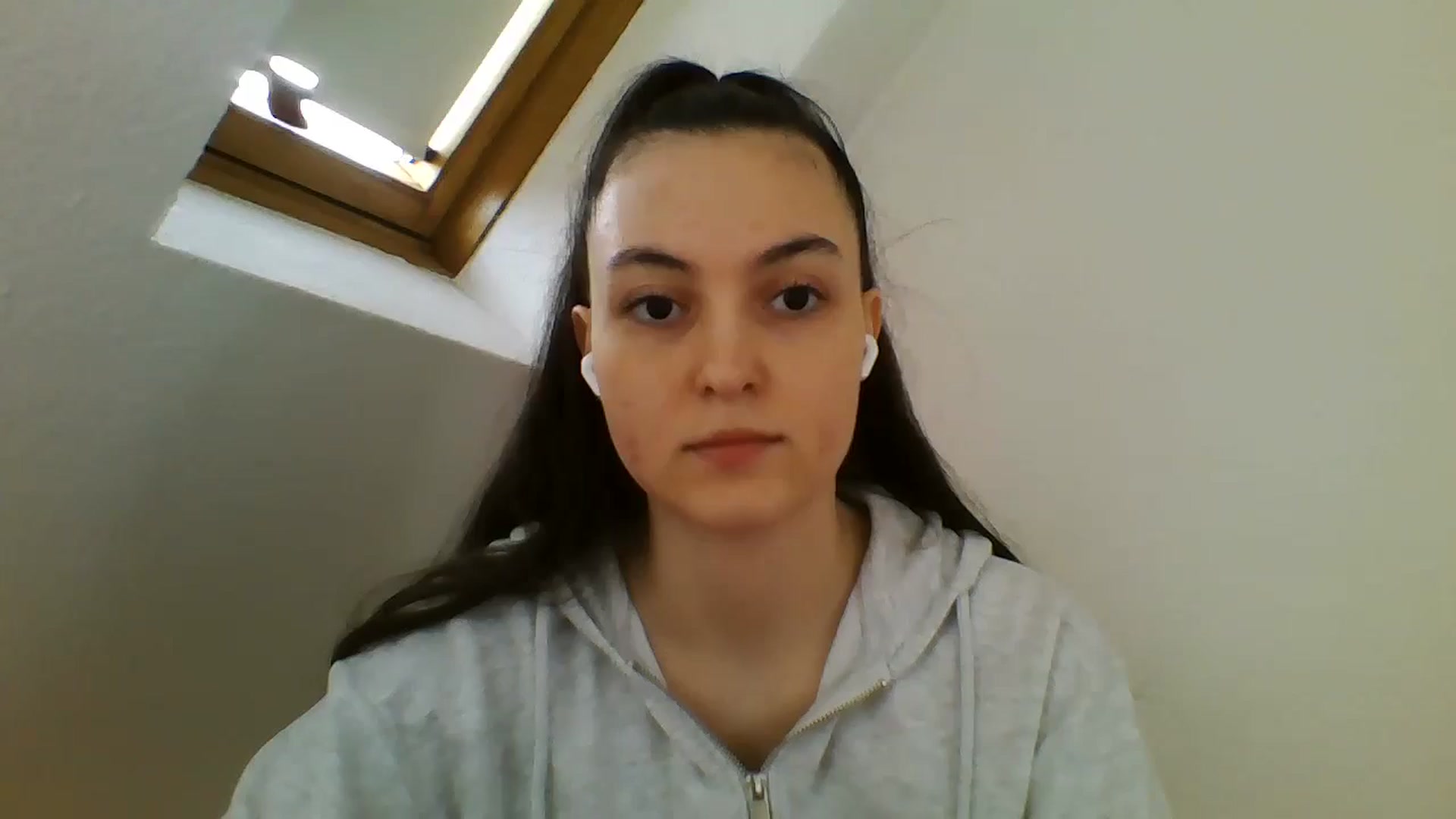 Gallery image thumbnail from IrisAmore's myfreecams stream on, 02/15/2025, 10:58 image 10 of 20