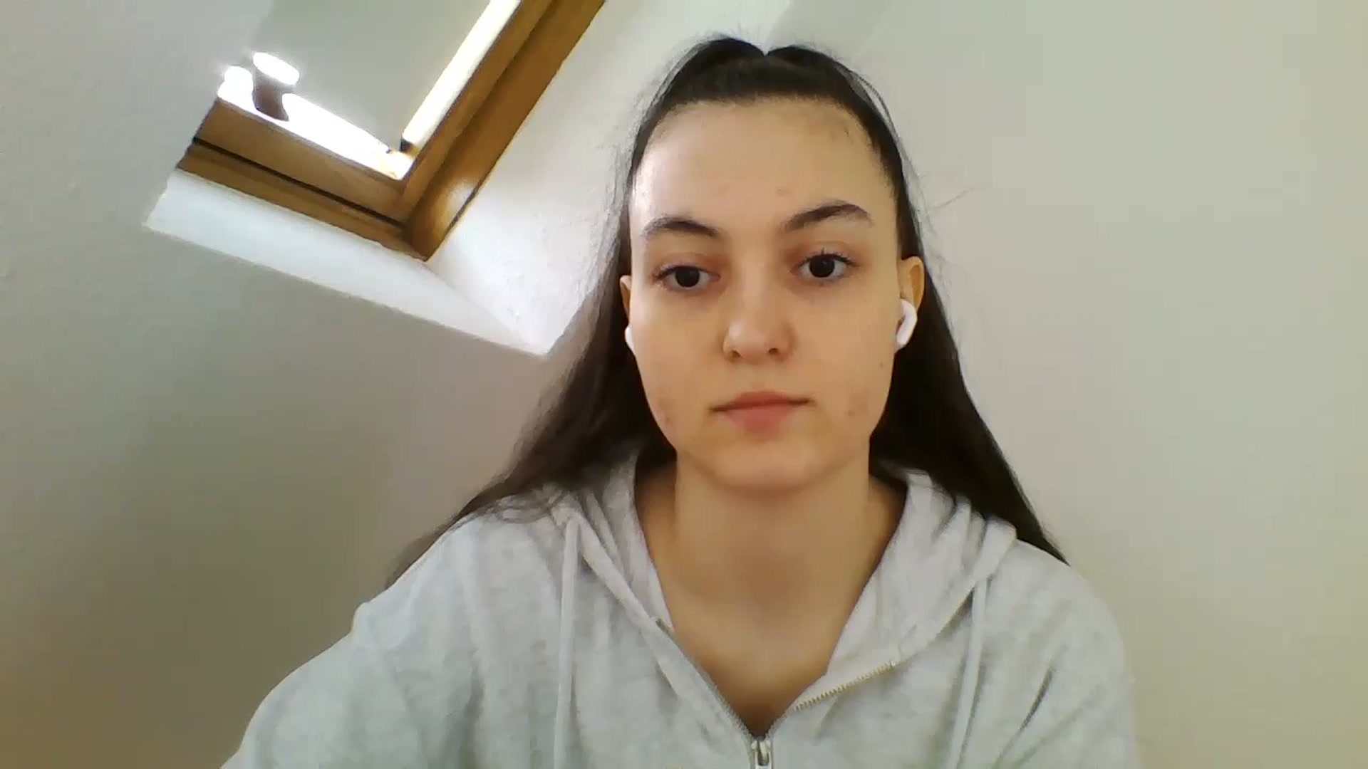 Gallery image thumbnail from IrisAmore's myfreecams stream on, 02/15/2025, 10:58 image 17 of 20