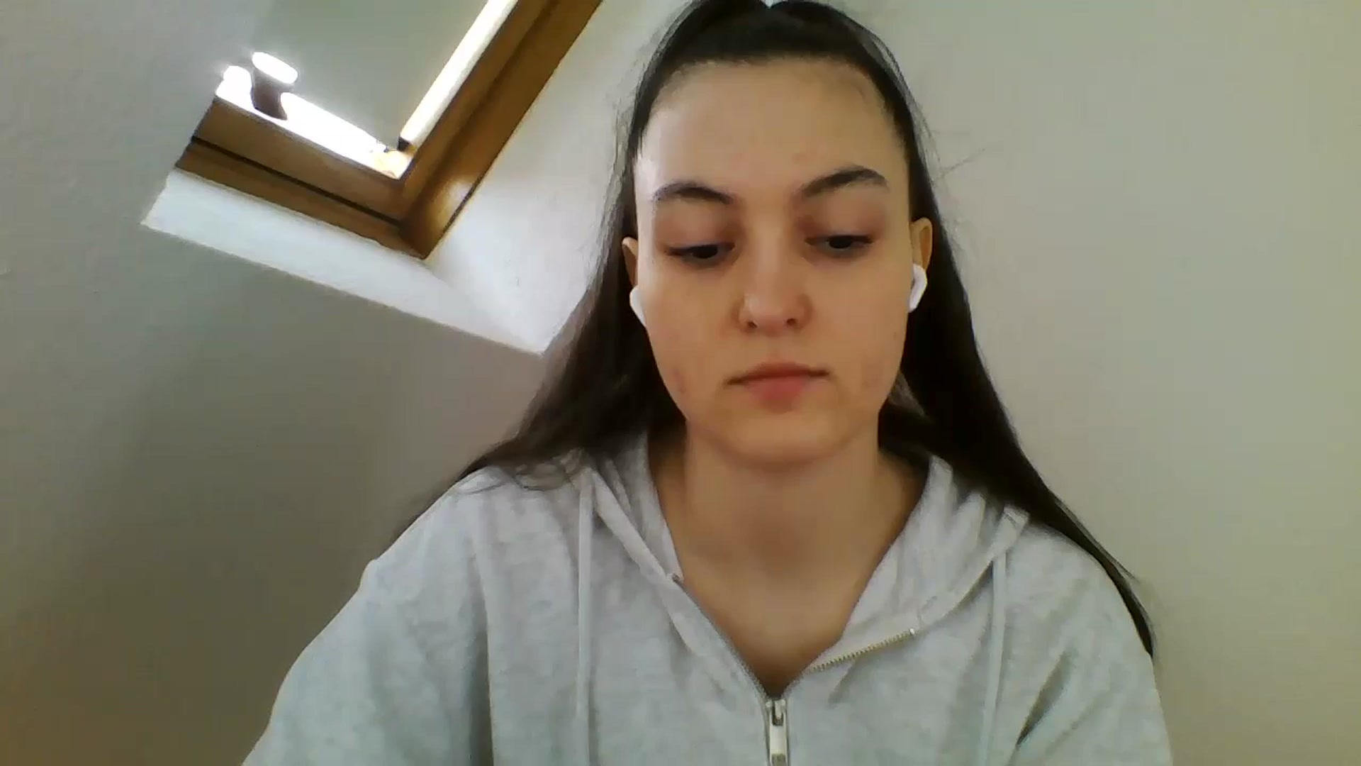 Gallery image thumbnail from IrisAmore's myfreecams stream on, 02/15/2025, 10:58 image 19 of 20