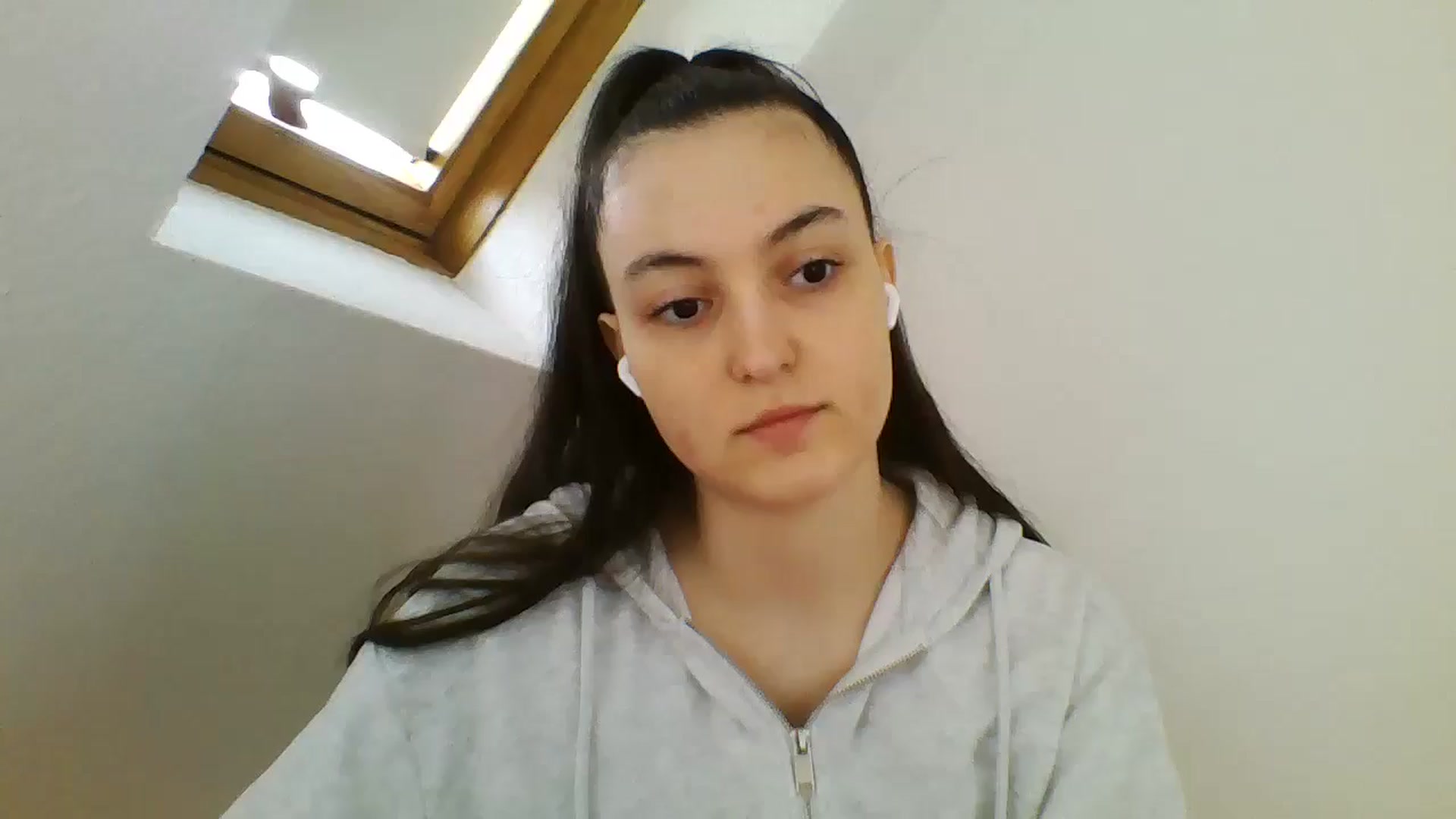 Gallery image thumbnail from IrisAmore's myfreecams stream on, 02/15/2025, 10:58 image 15 of 20