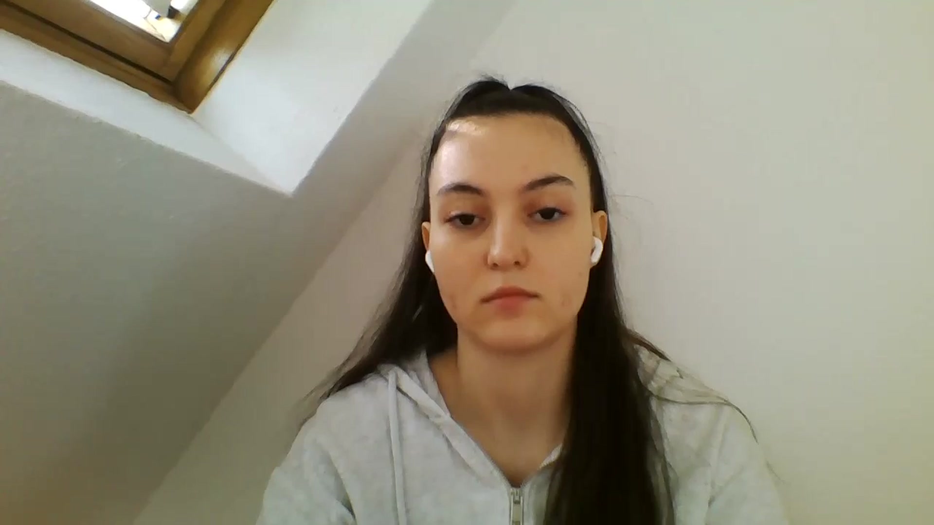 Gallery image thumbnail from IrisAmore's myfreecams stream on, 02/15/2025, 11:31 image 15 of 20