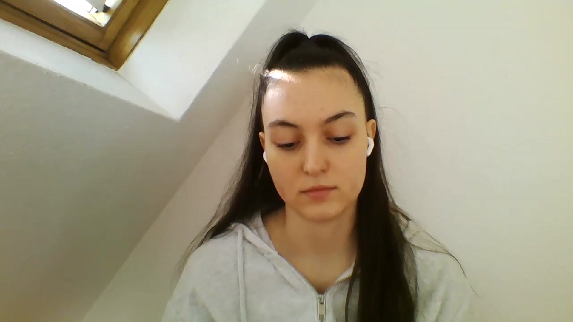 Gallery image thumbnail from IrisAmore's myfreecams stream on, 02/15/2025, 11:31 image 20 of 20