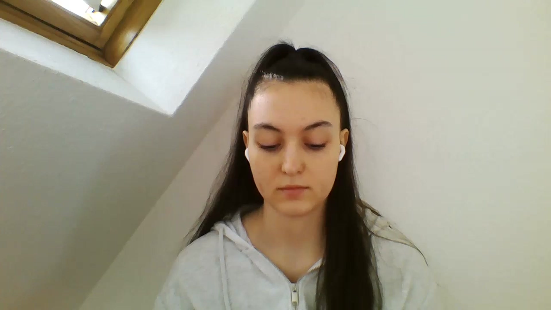 Gallery image thumbnail from IrisAmore's myfreecams stream on, 02/15/2025, 11:31 image 13 of 20